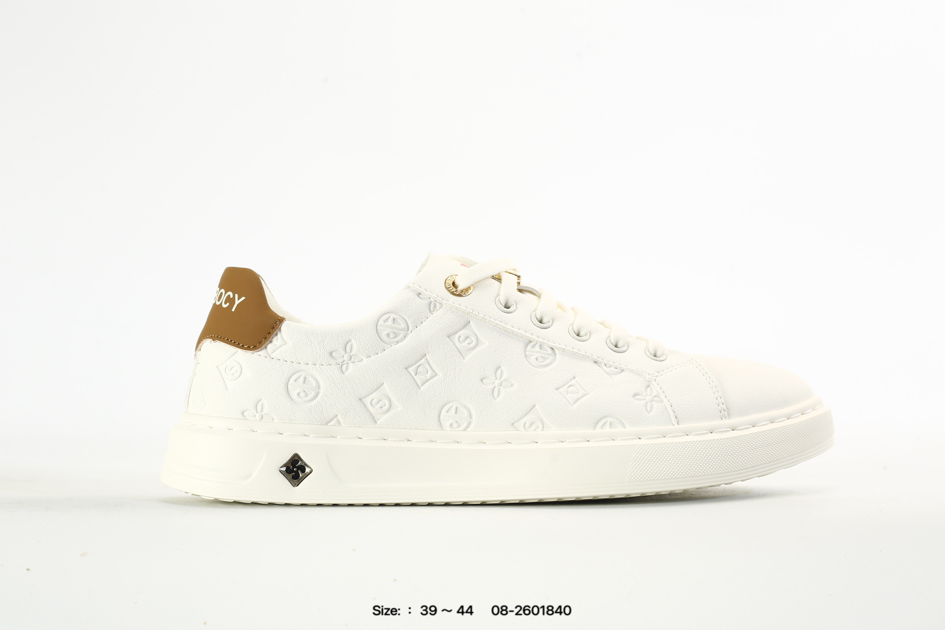 Gucci Low – 08-2601840