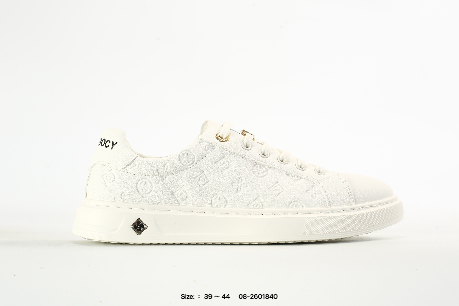 Gucci Low – 08-2601840, photo 2