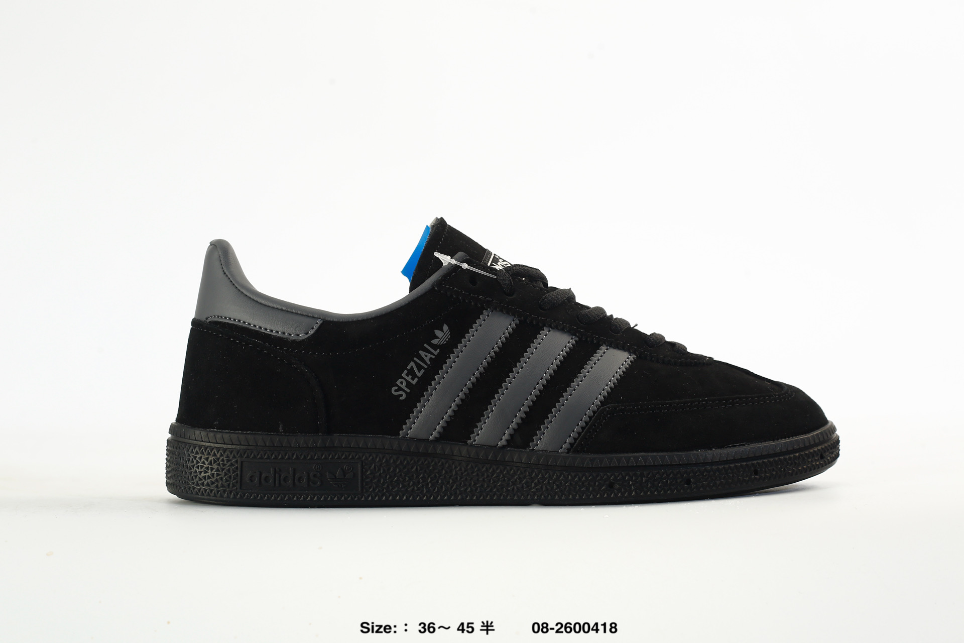Adidas Handball Spezial – JH5435