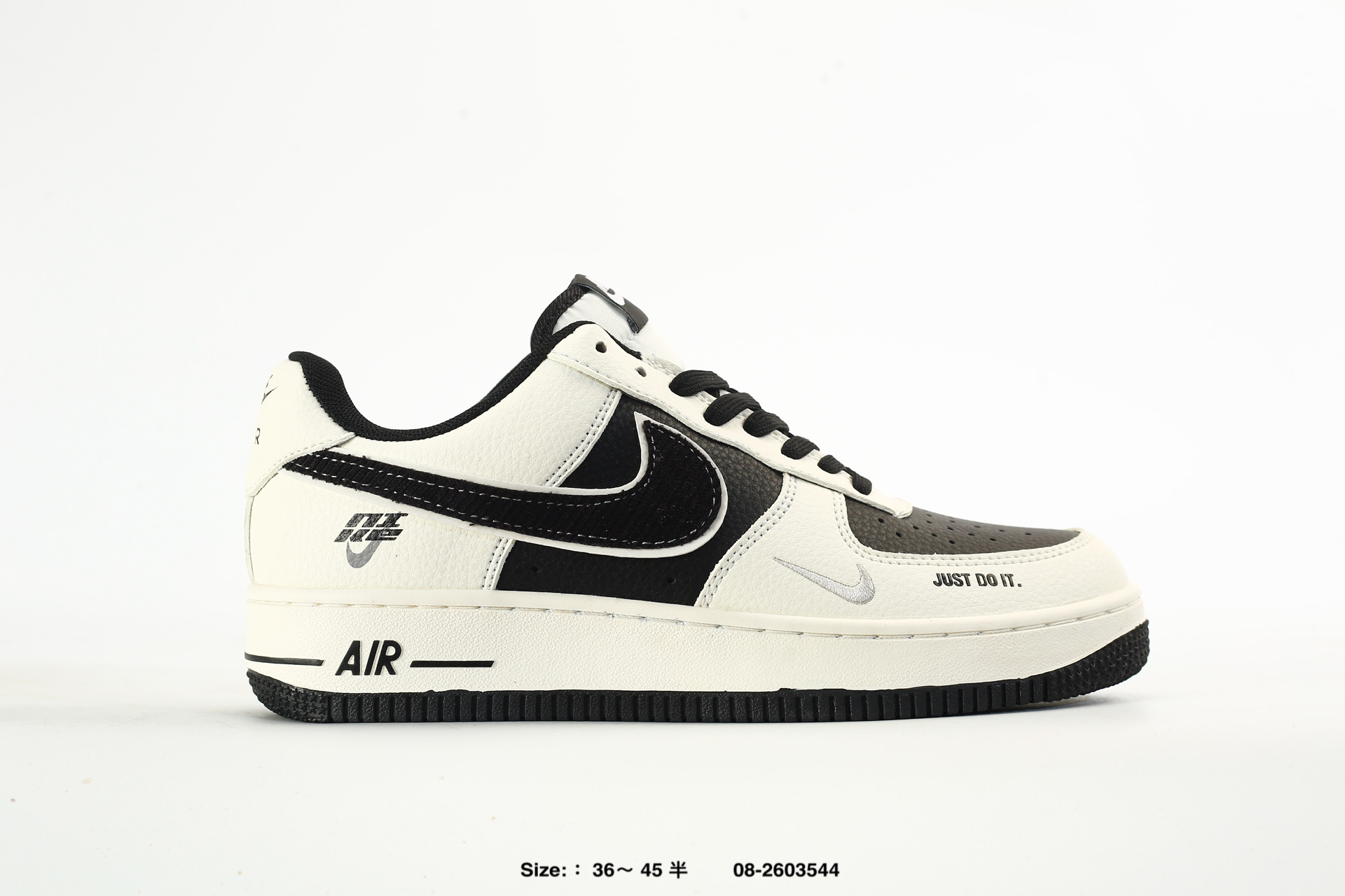 Air Force 1 07 Low – HX123008