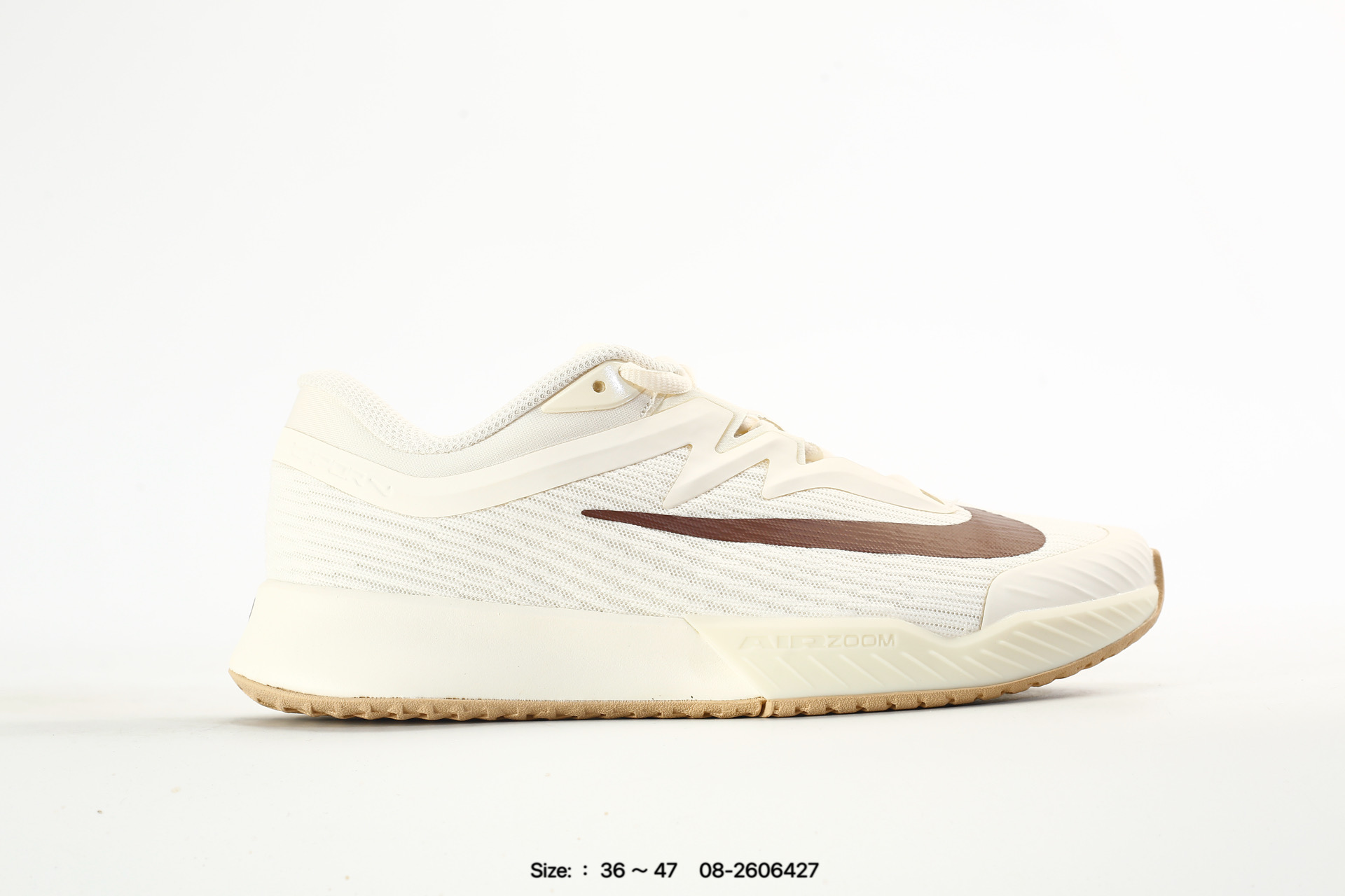 Nike Vapor Pro 3