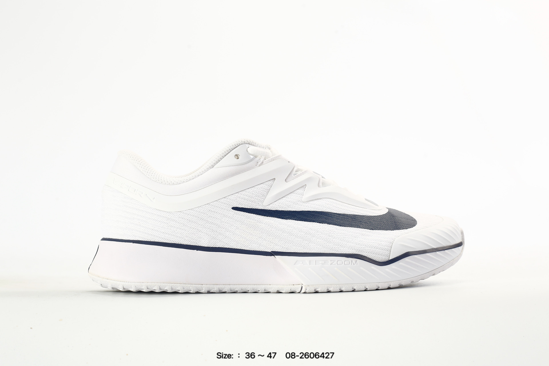 Nike Vapor Pro 3, photo 2