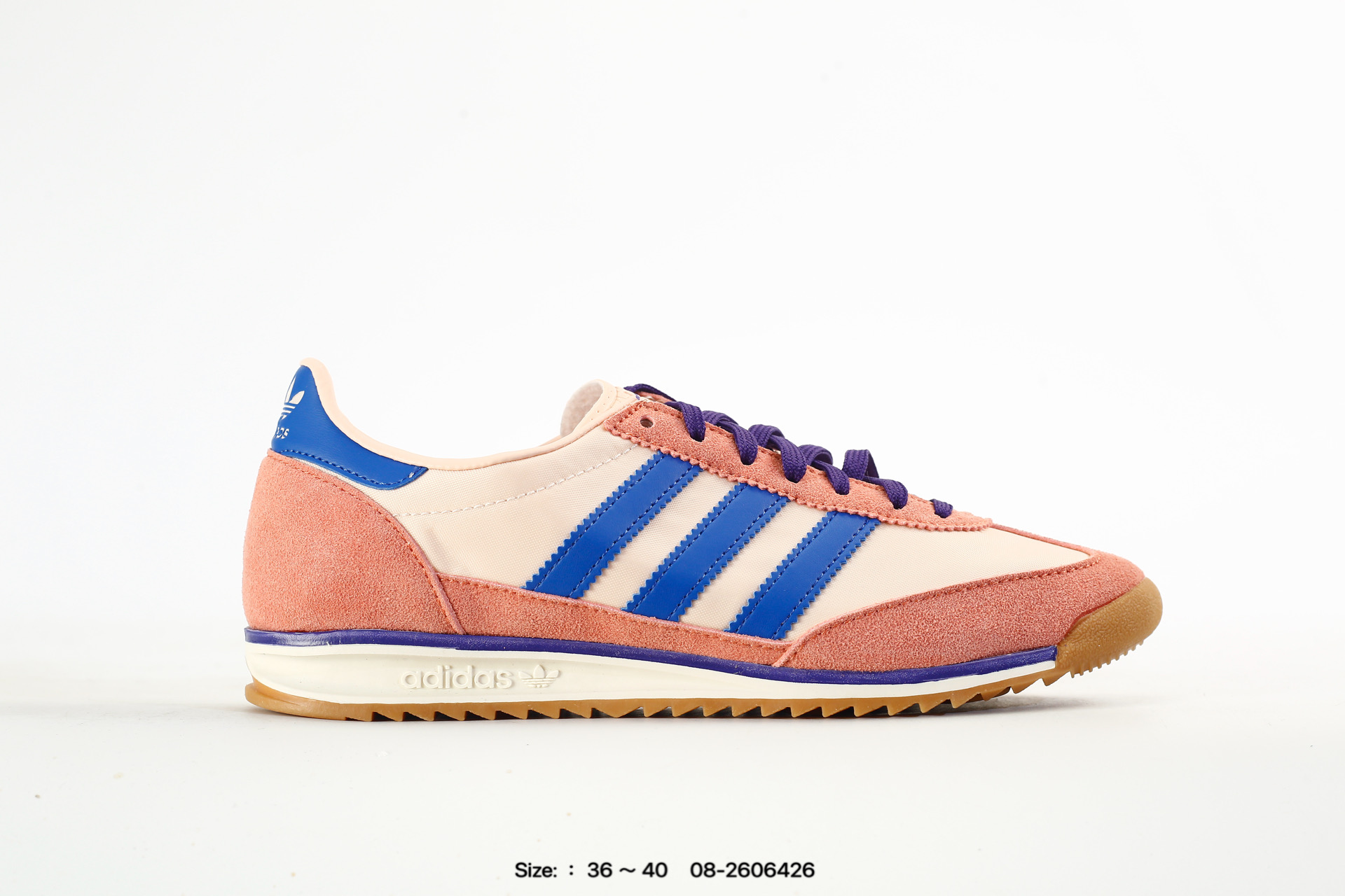 Adidas SL 72 OG – IH6967