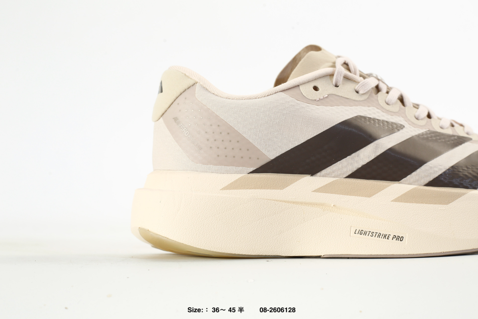 Adidas Adizero Evo SL – KJ2001, photo 2