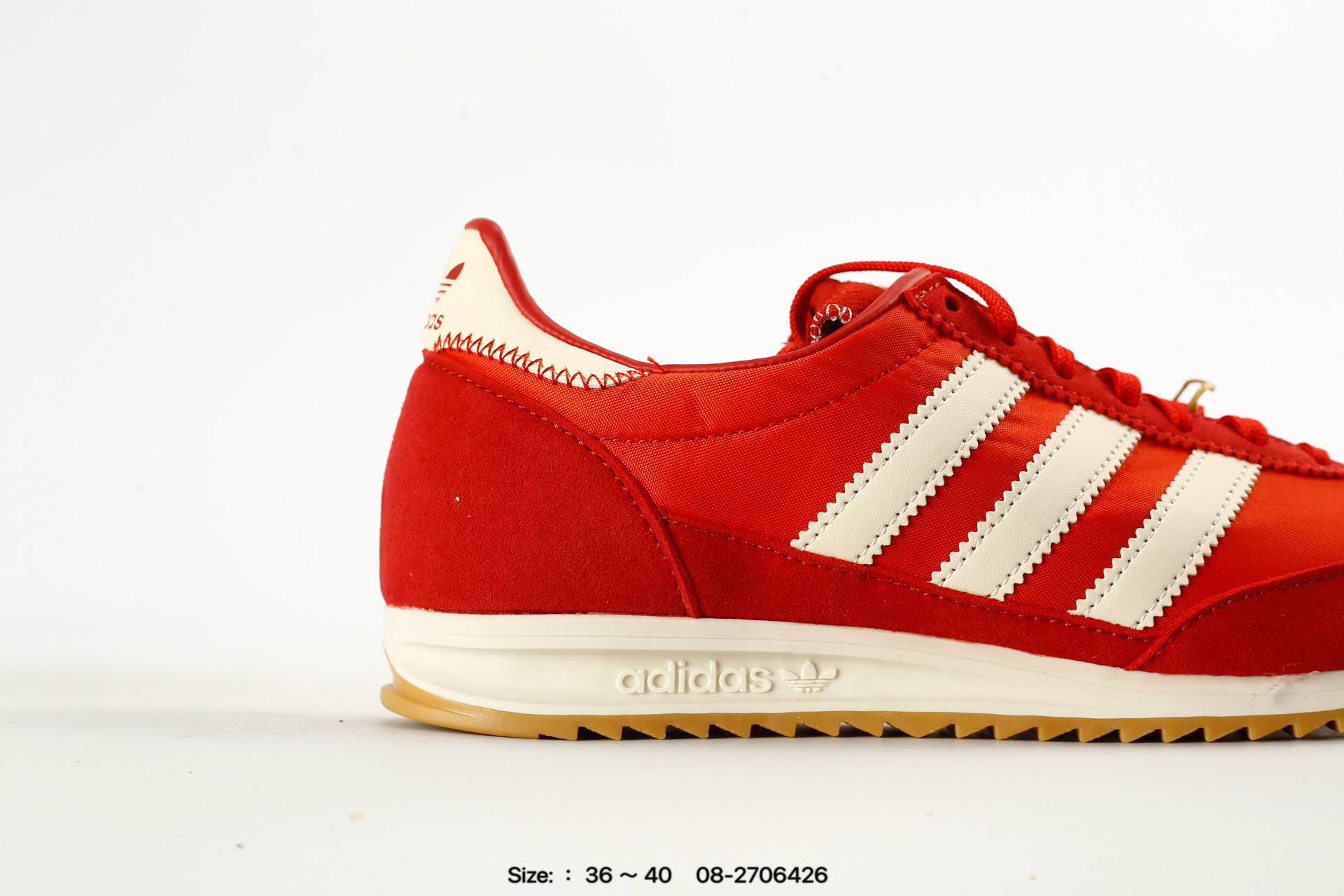 Adidas SL 72 OG – IE6526, photo 2