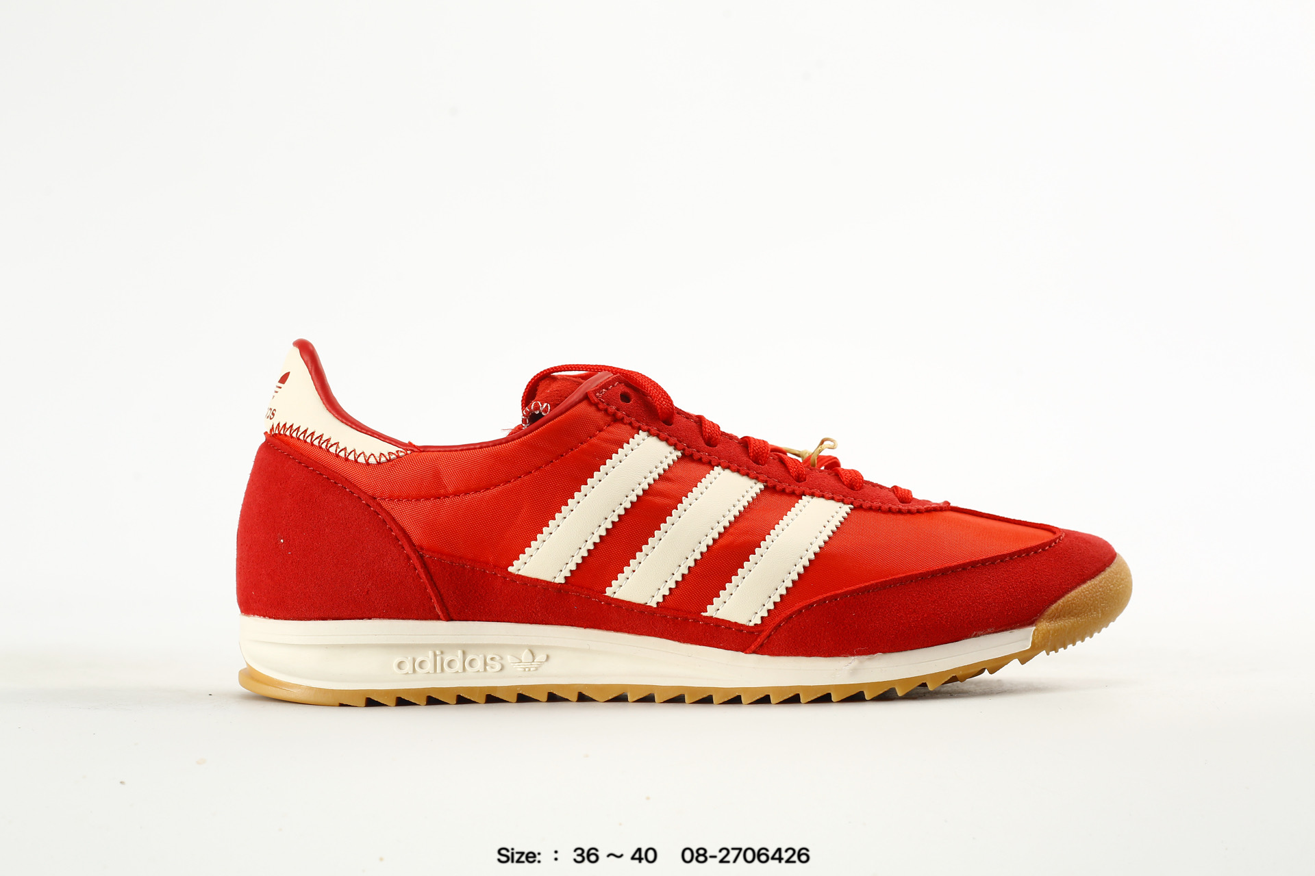 Adidas SL 72 OG – IE6526