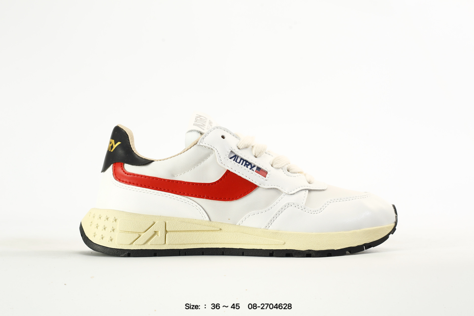Autry Sneakers