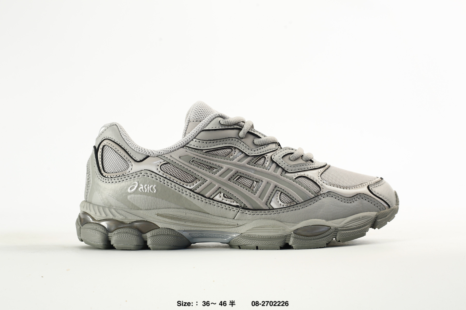 Asics Gel-Nyc Ahar – 1203A280-021