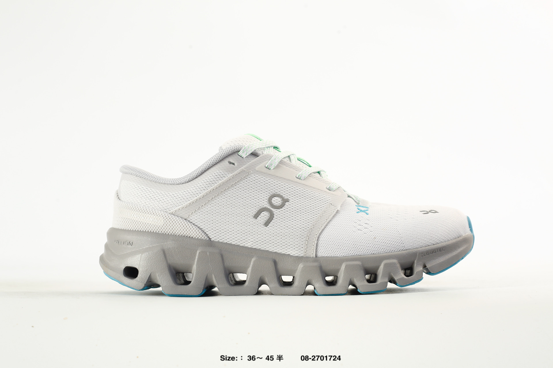 On Cloud X 5 – 08-2701724