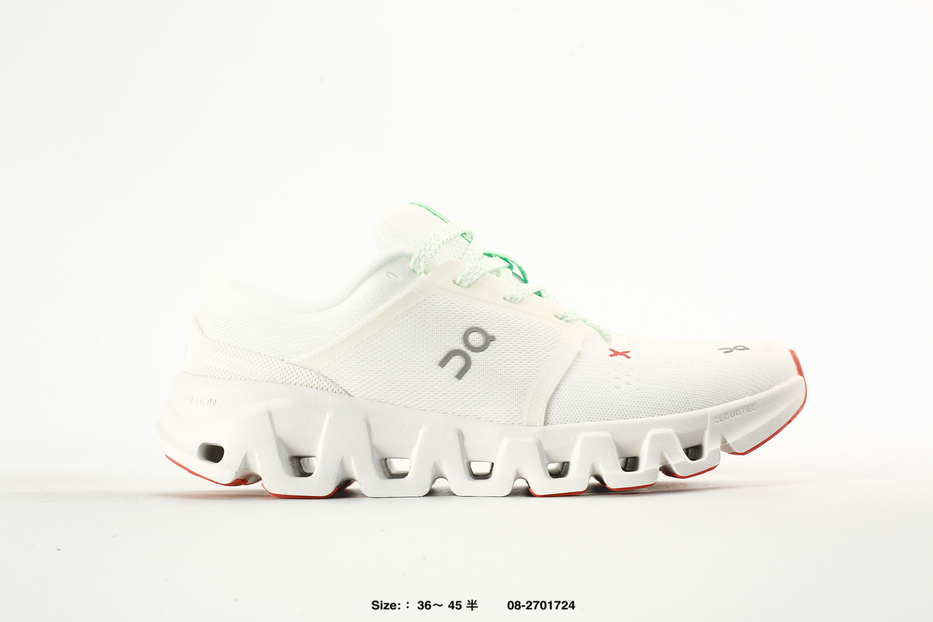 On Cloud X 5 – 08-2701724, photo 2