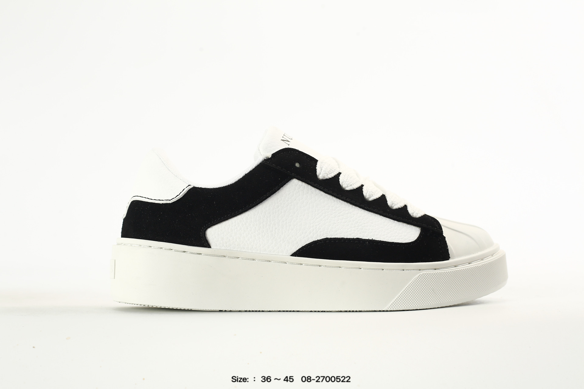 NUMER1S Low – 08-2700522