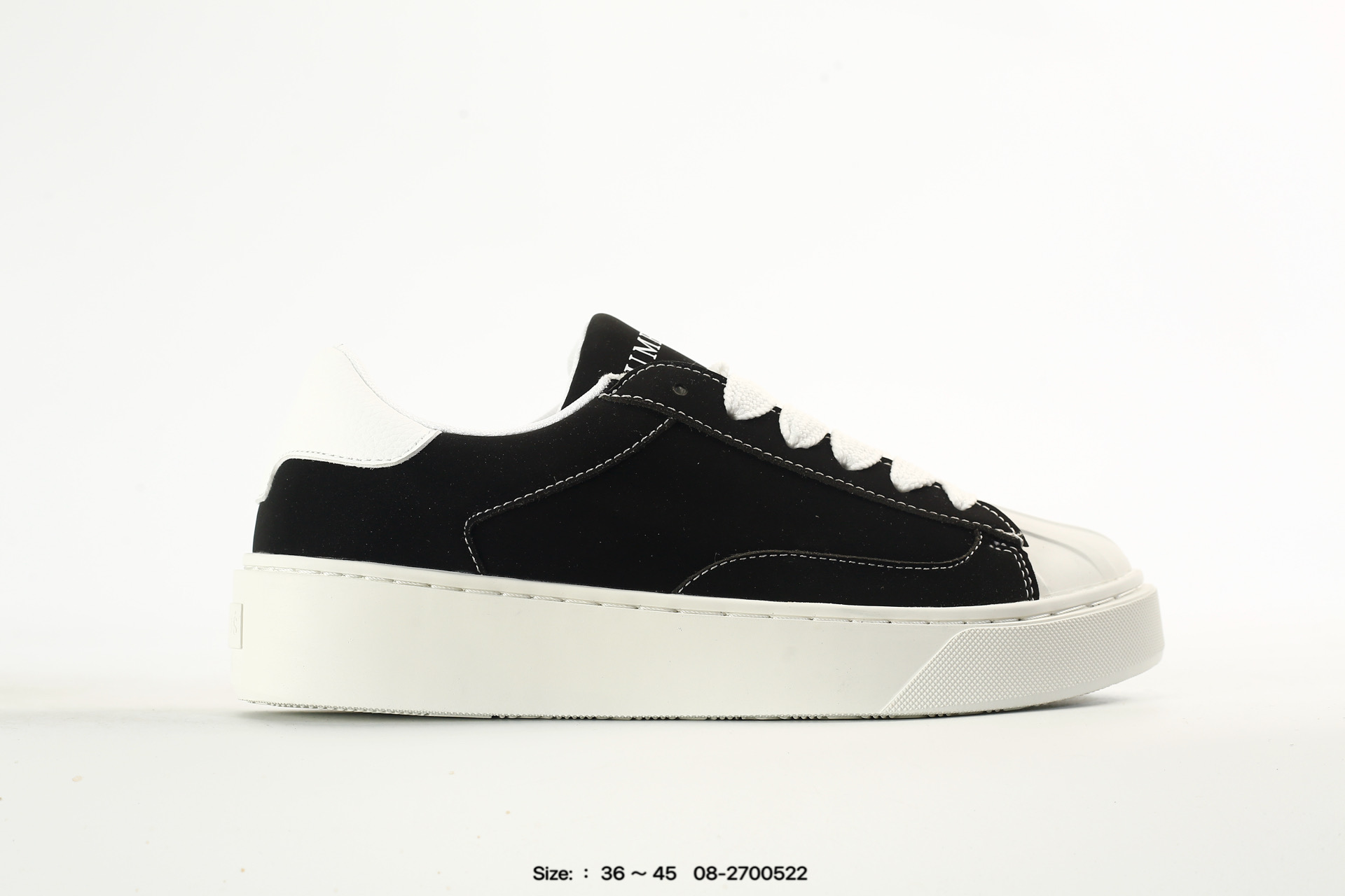 NUMER1S Low – 08-2700522, photo 2
