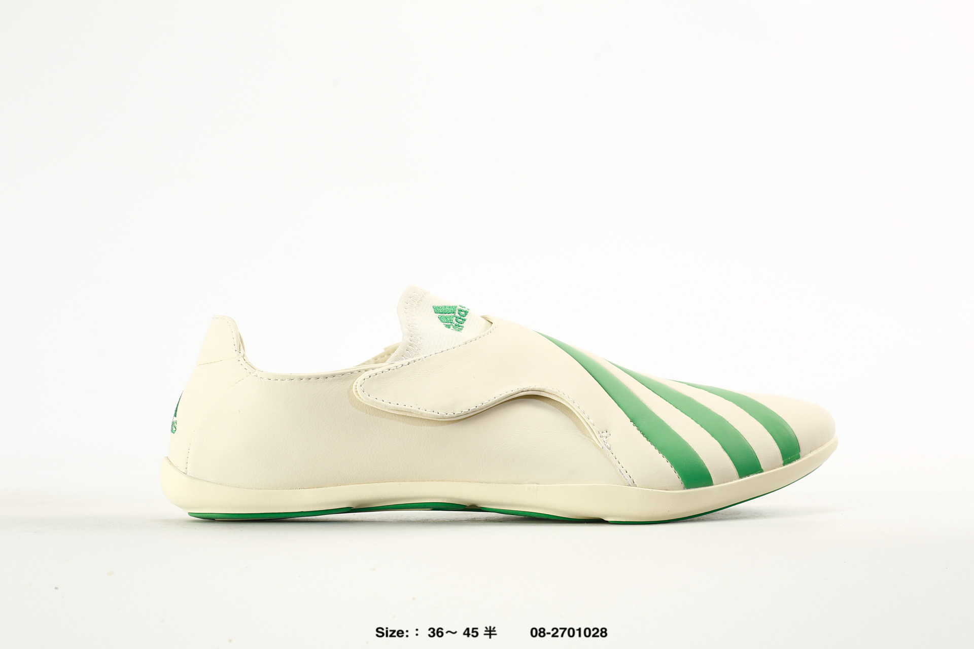 Adidas Pharrell Williams Virginia – 08-2701028, photo 2