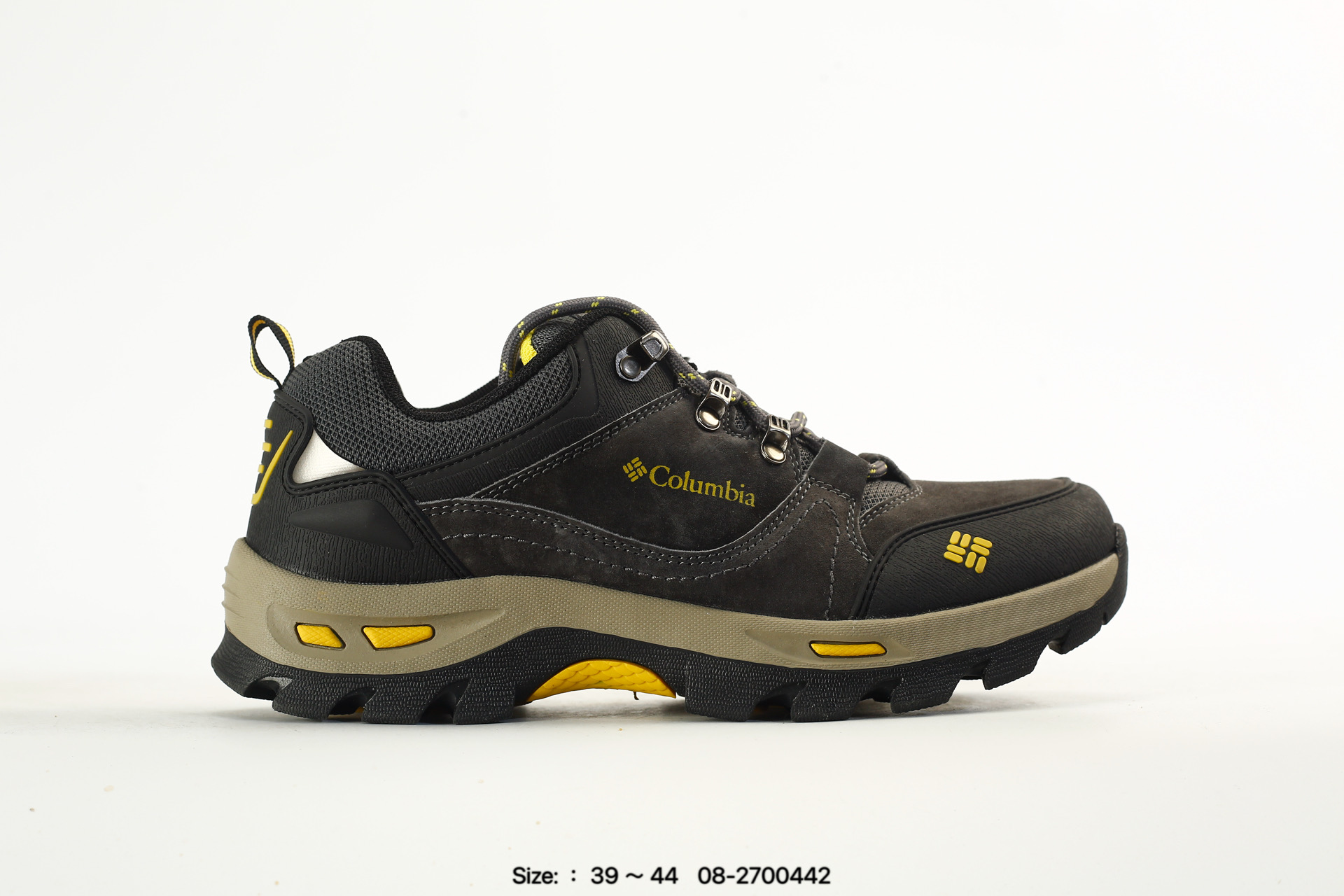 Columbia Running – 08-2700442, photo 2