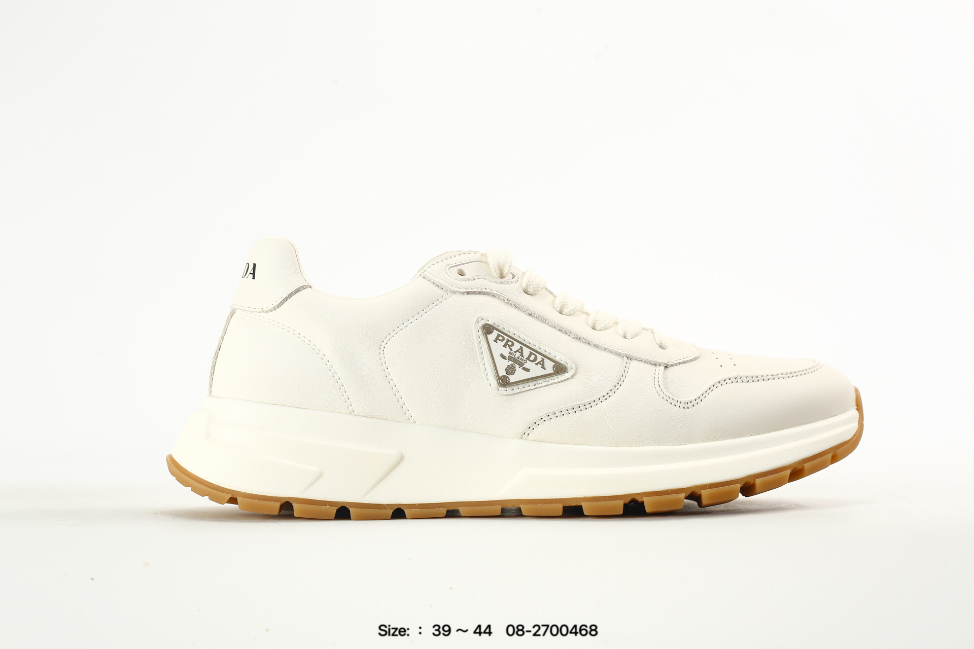 Prada VON, photo 2