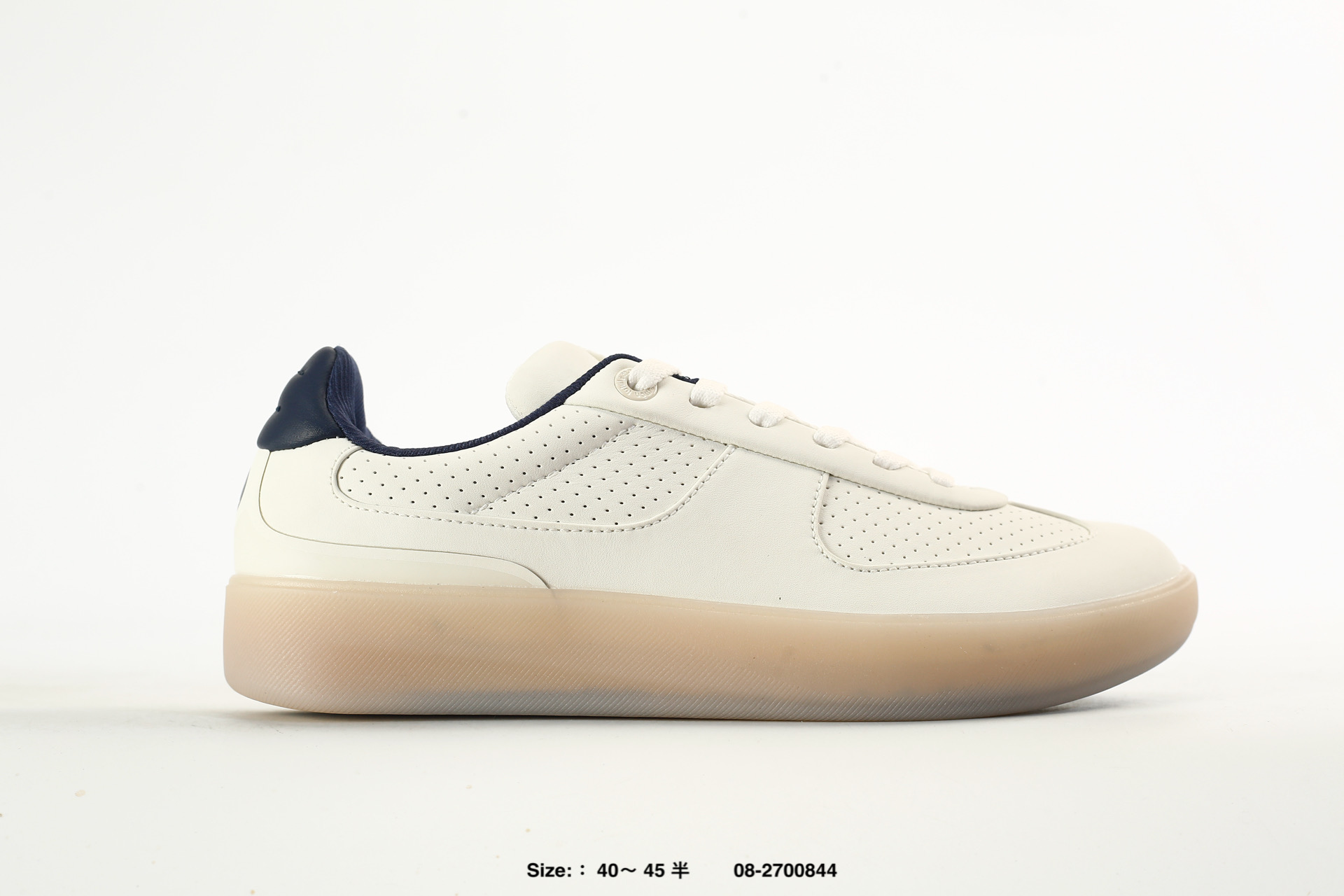 Lululemon Cityverse – LM9AV8S-02-24, photo 2