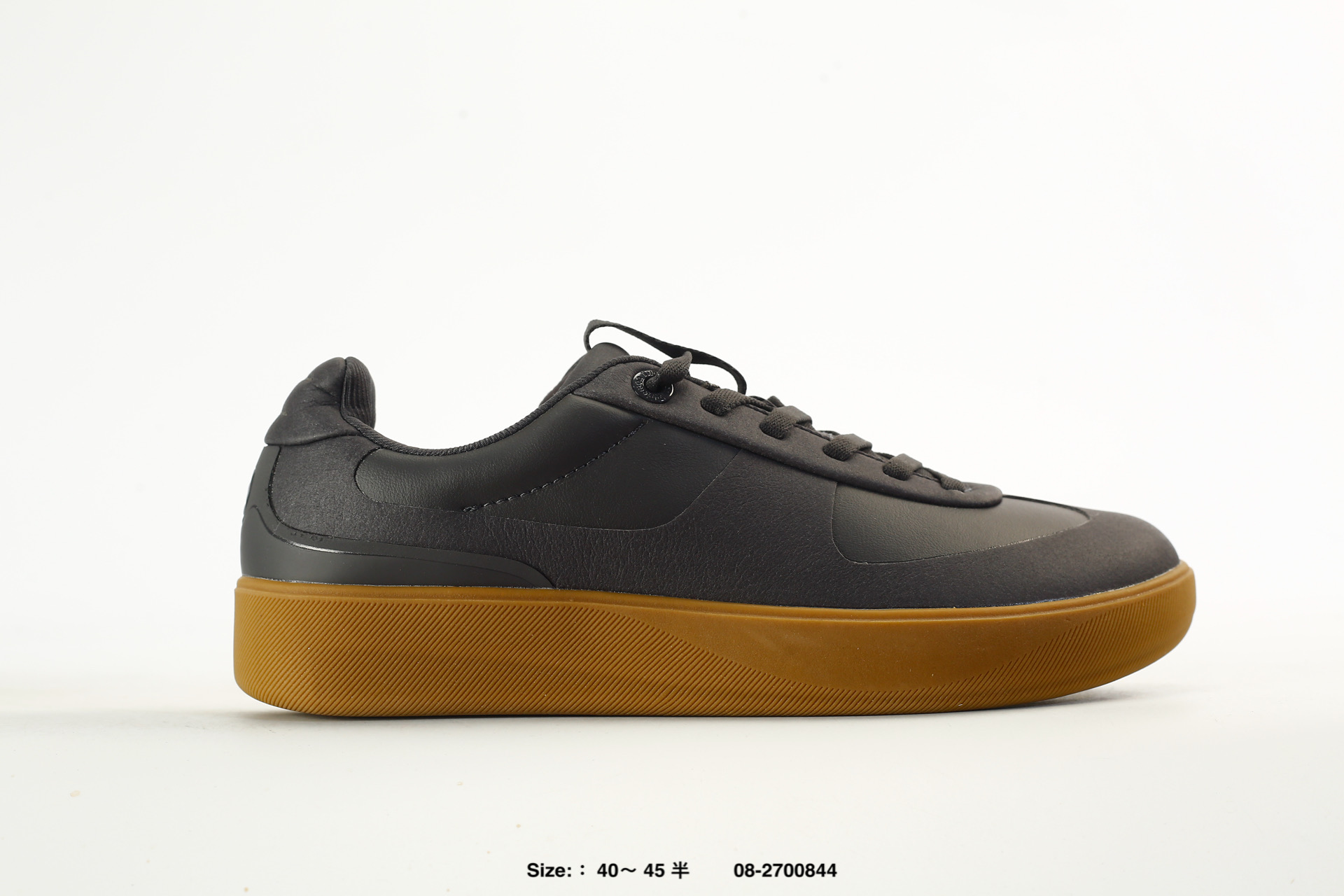 Lululemon Cityverse – LM9AV8S-02-24