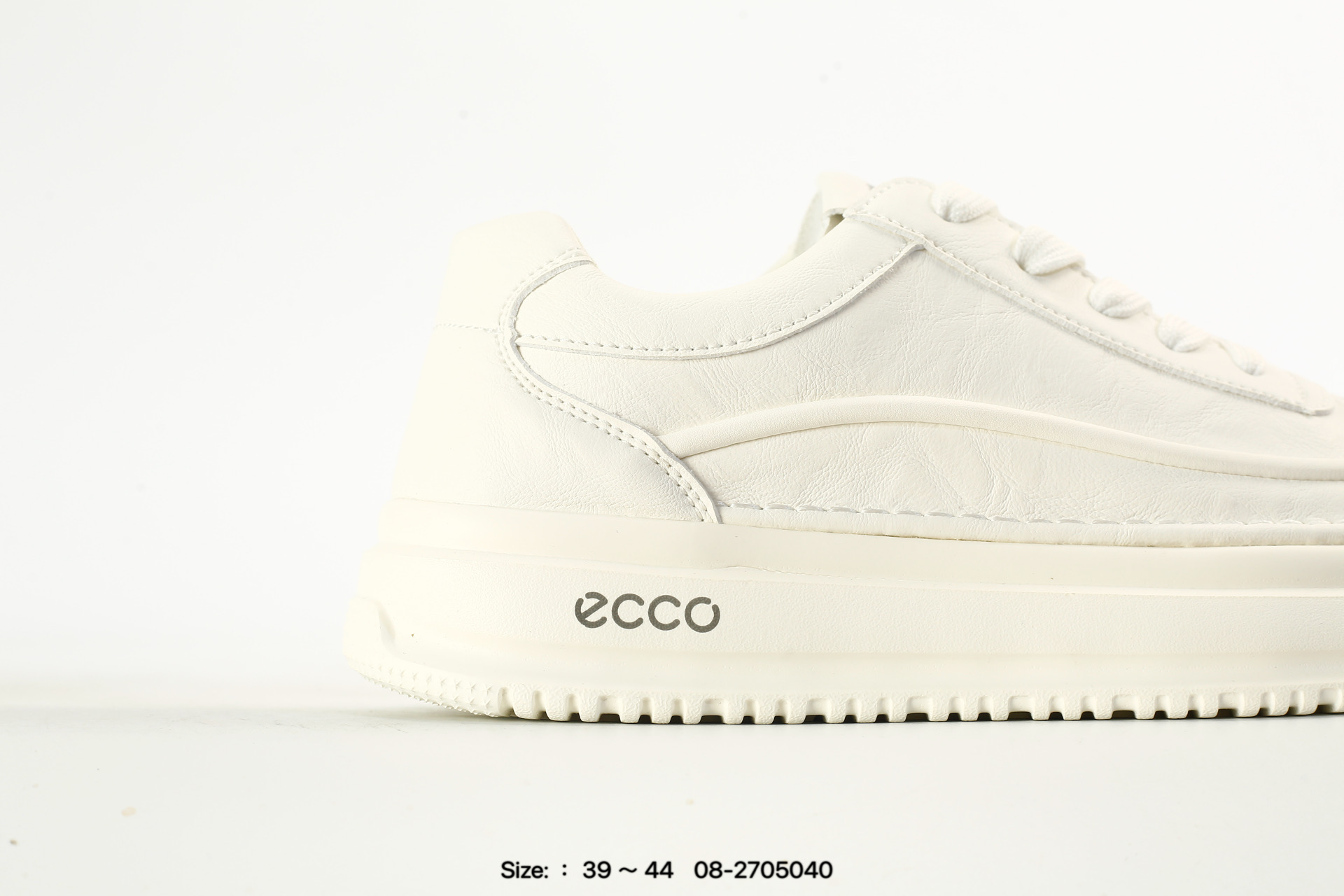 Ecco 2026 – 08-2705040, photo 2