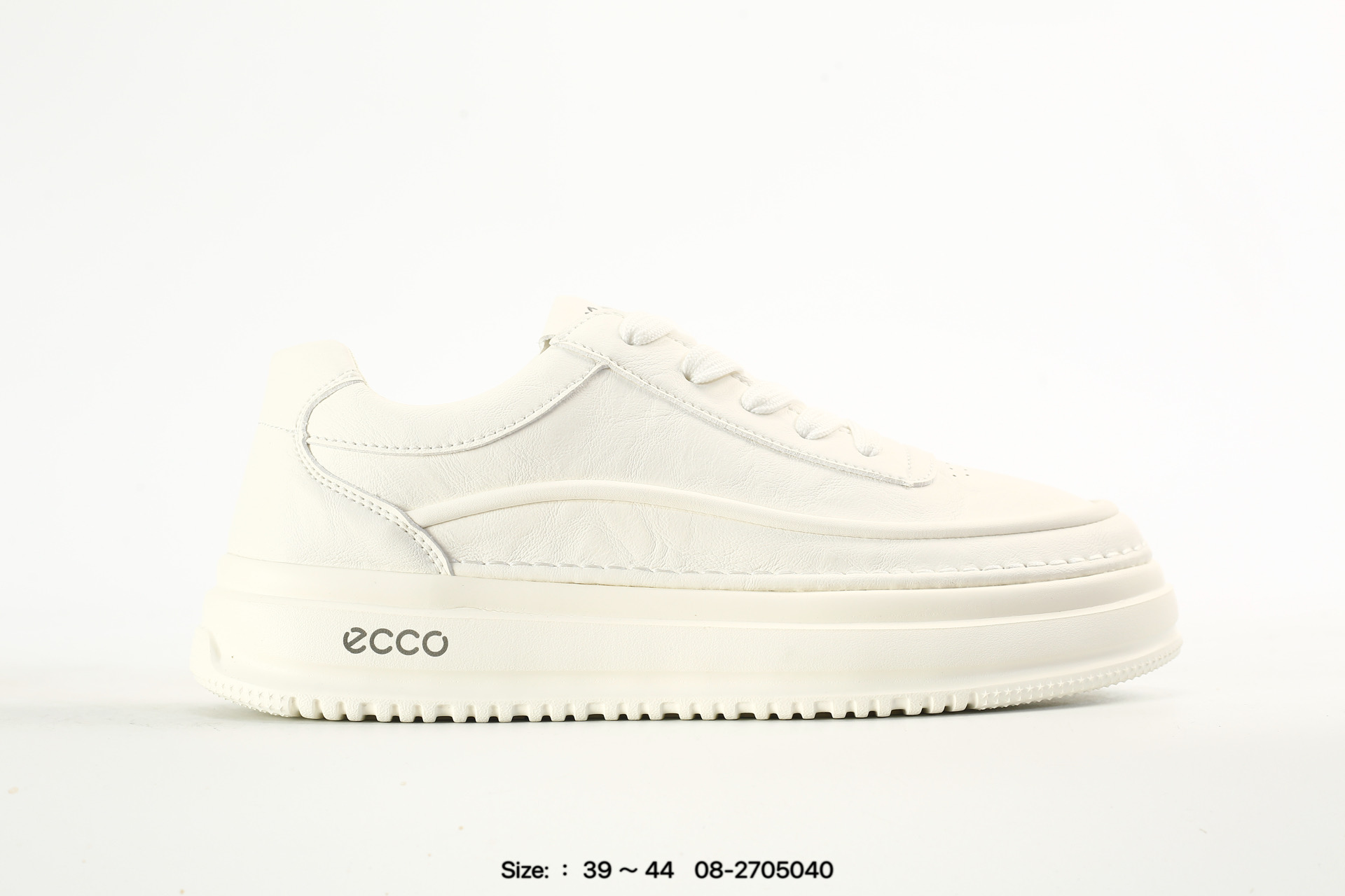Ecco 2026 – 08-2705040