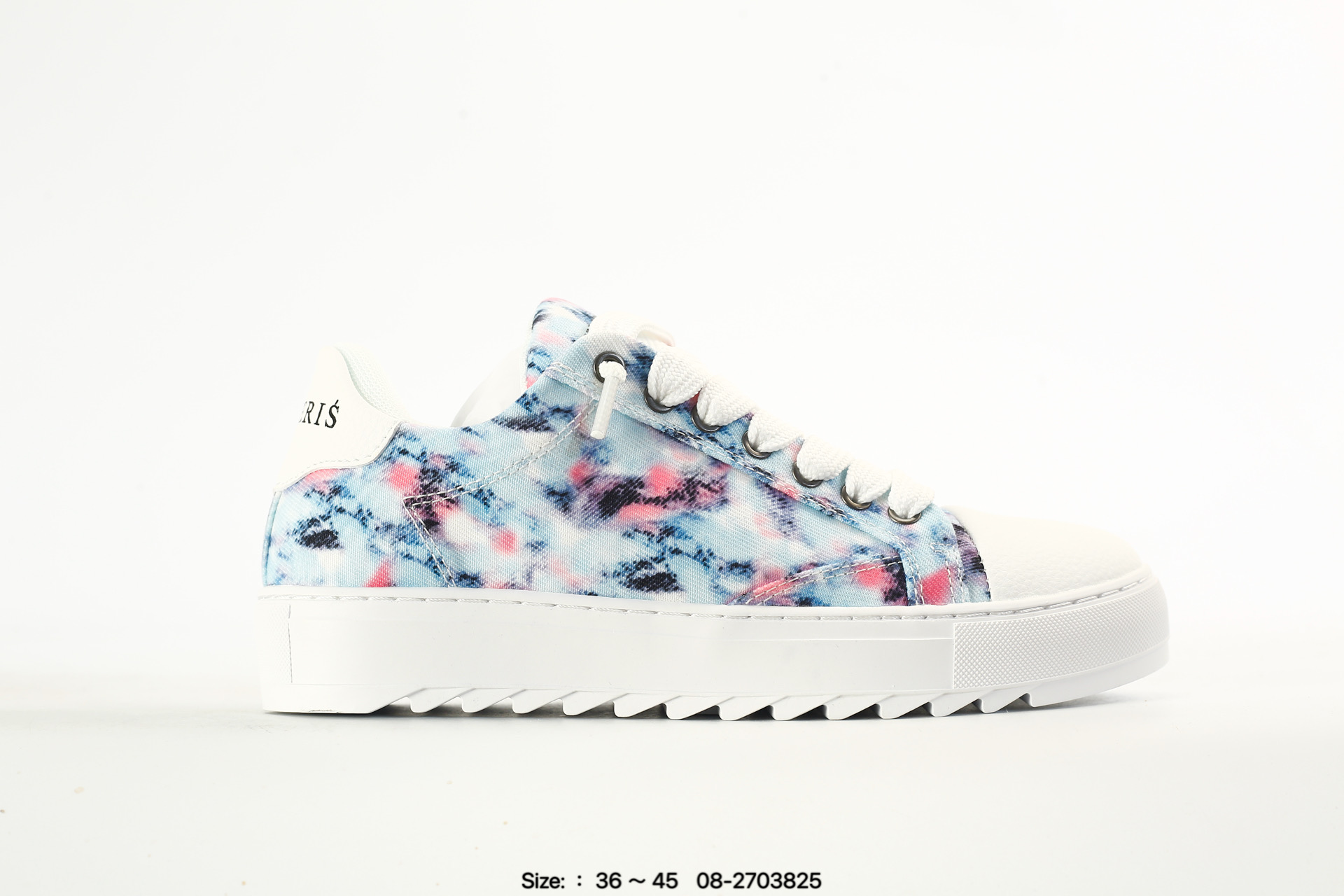 NUMER1S Low – 08-2703825, photo 2