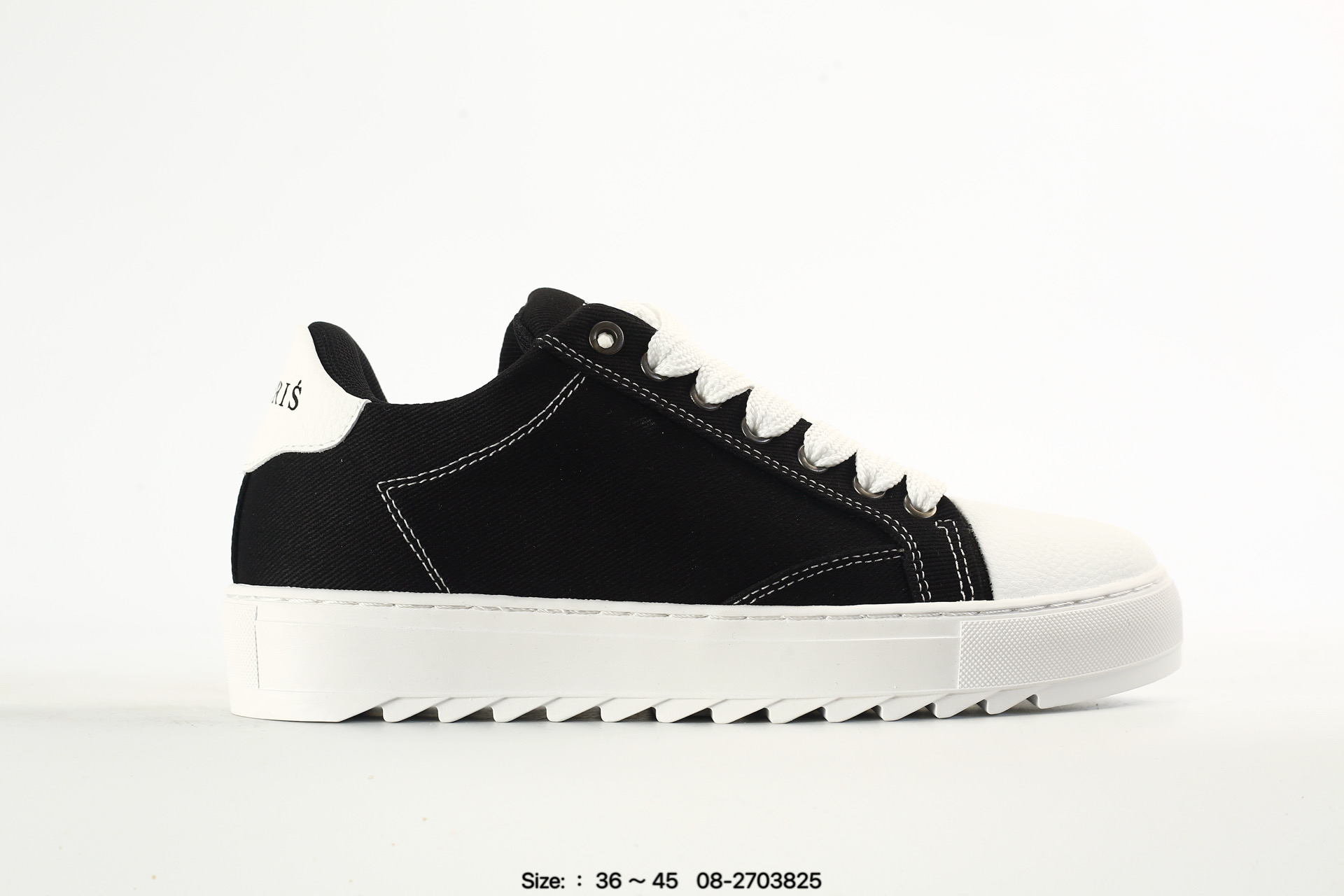 NUMER1S Low – 08-2703825