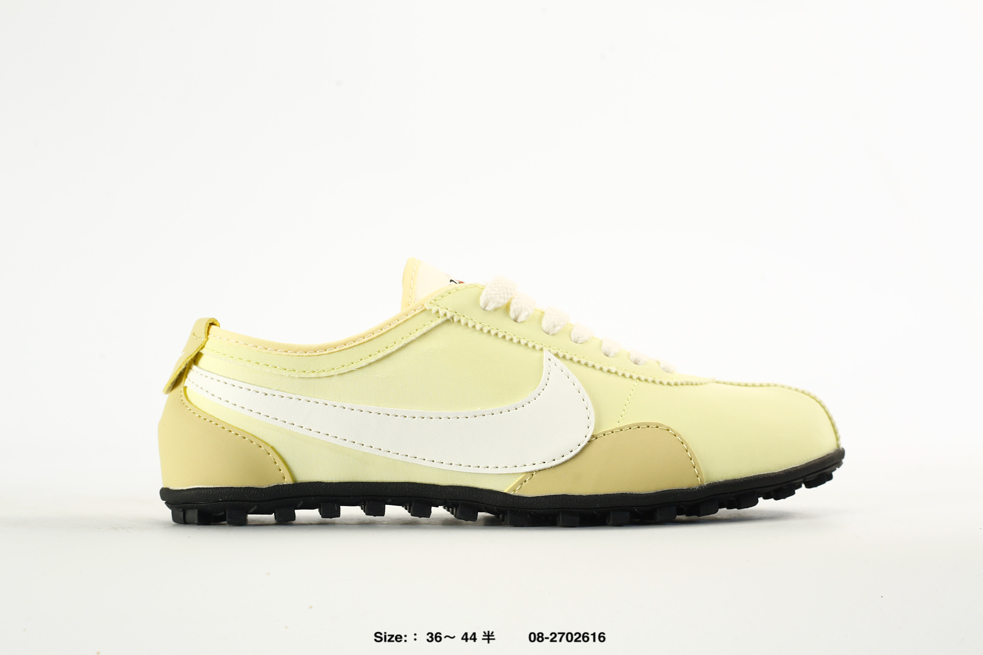 Nike Moon Shoe OG Summit – IW0955-700
