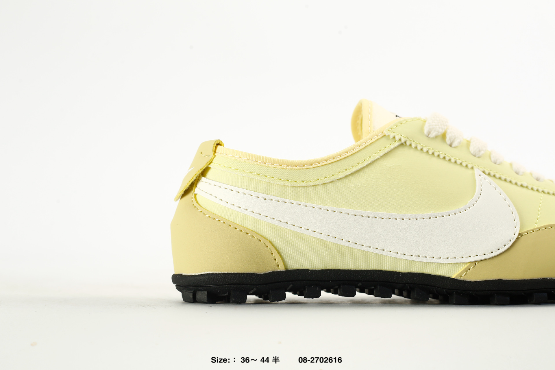 Nike Moon Shoe OG Summit – IW0955-700, photo 2