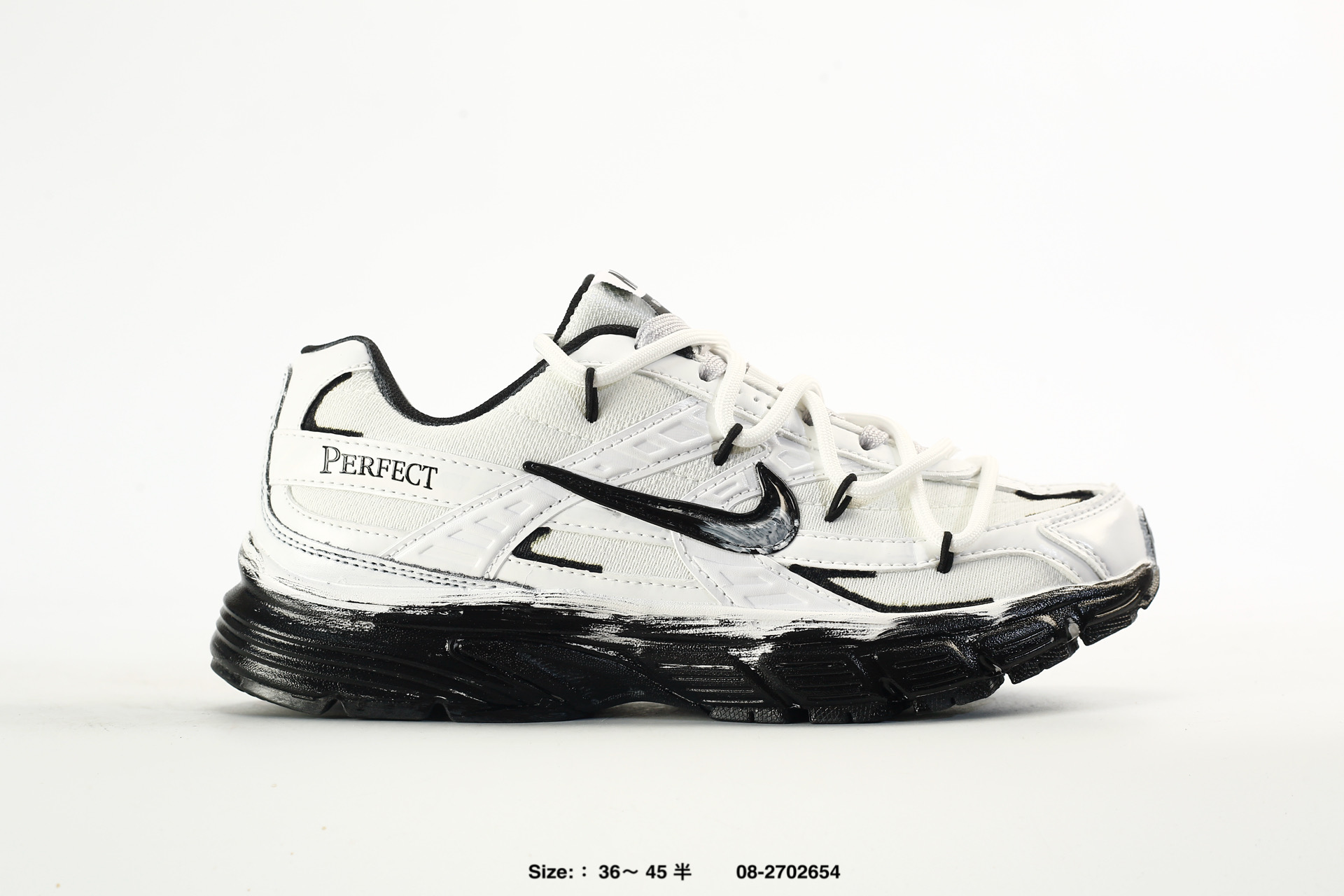 Nike Initiator – 394055-001, photo 2