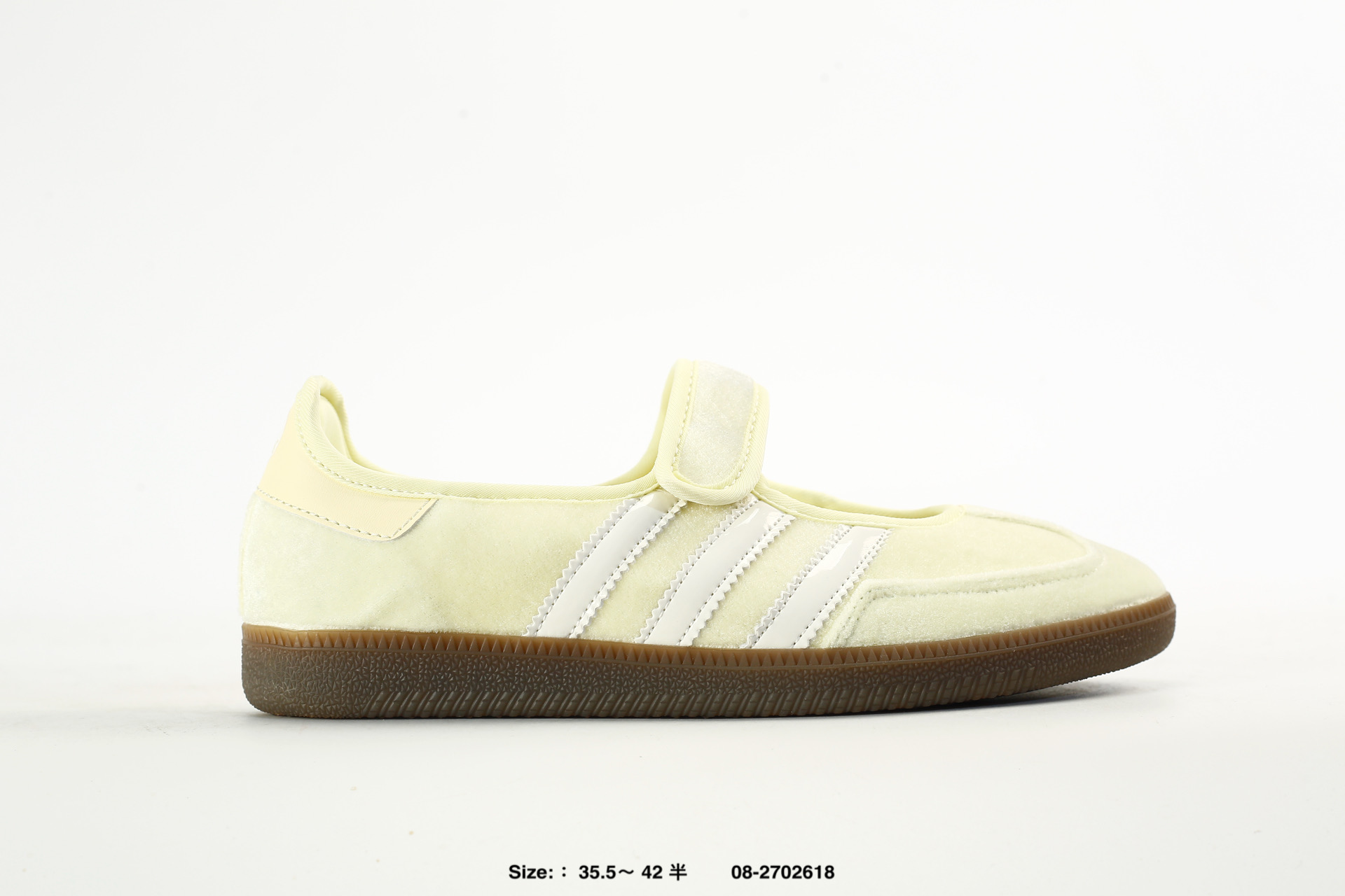 Adidas Samba Jane – KK2599