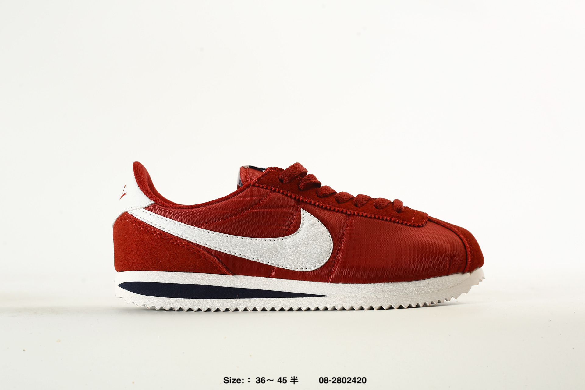 Nike Classic Cortez – IV5675-100
