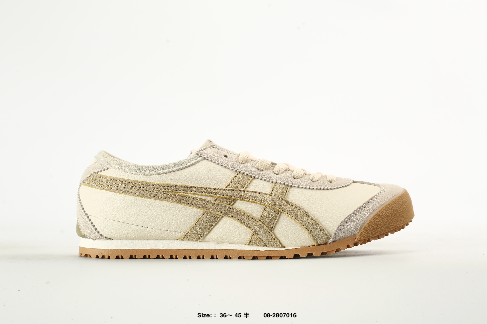 Onitsuka Tiger – 08-2807016