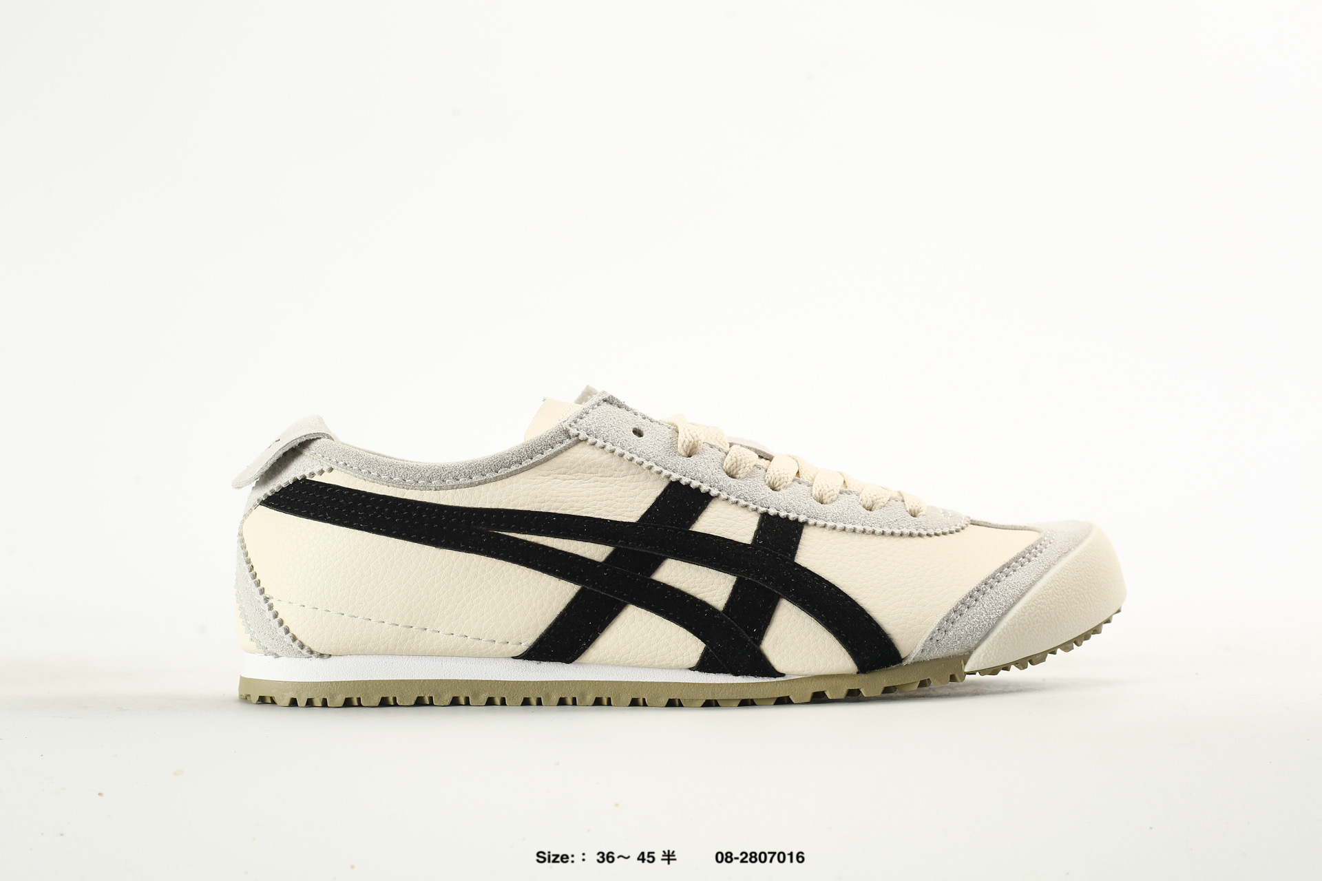 Onitsuka Tiger – 08-2807016, photo 2