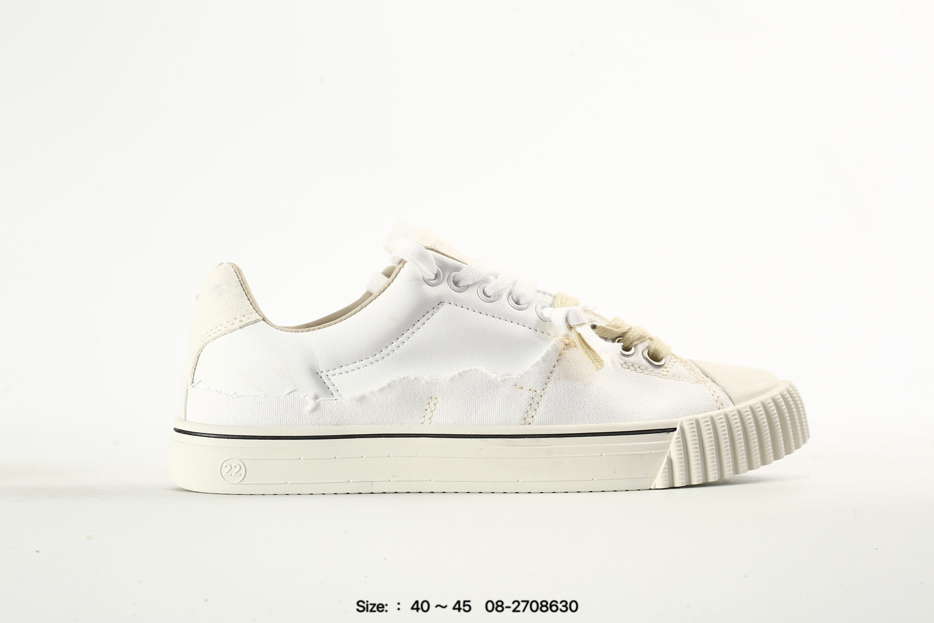 Maison Margiela Evolution – S57WS0391