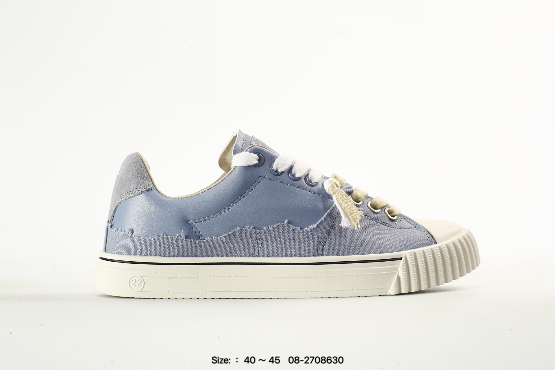 Maison Margiela Evolution – S57WS0391, photo 2