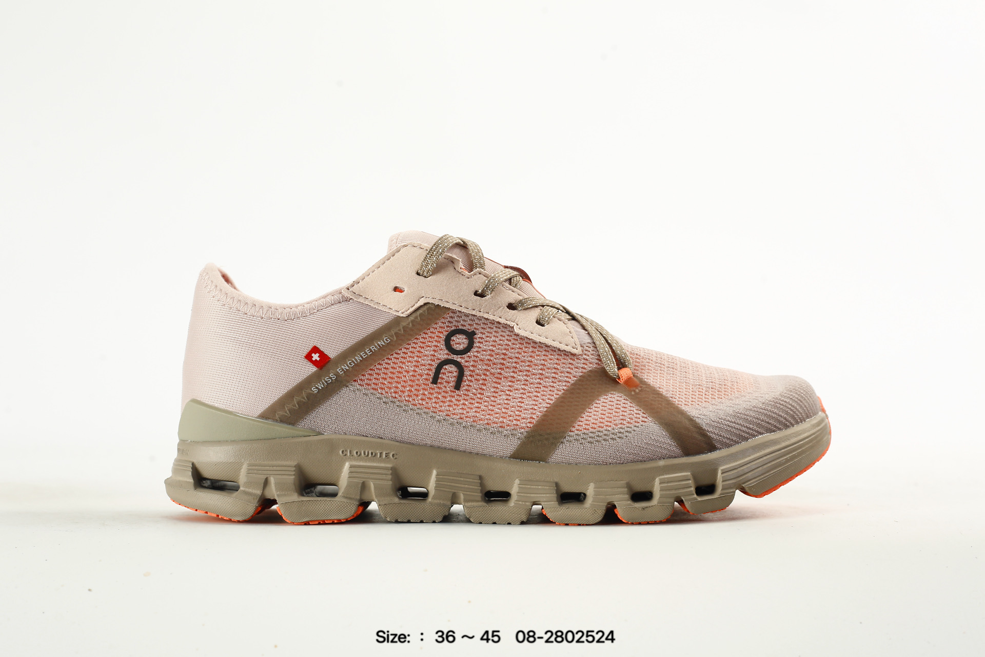 On Cloud X 4 – 08-2802524, photo 2