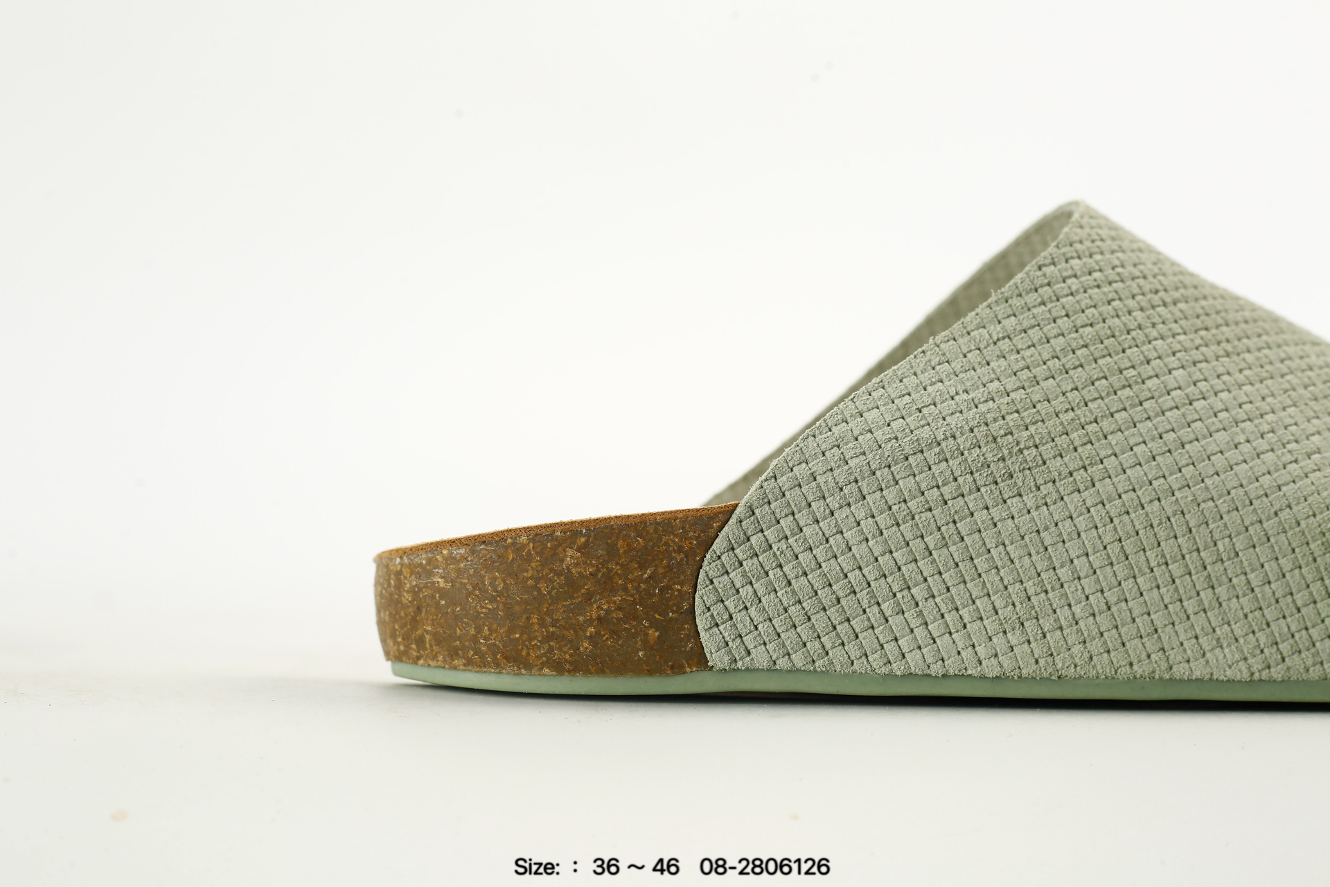 Adidas Originals Adimule – KK4740, photo 2