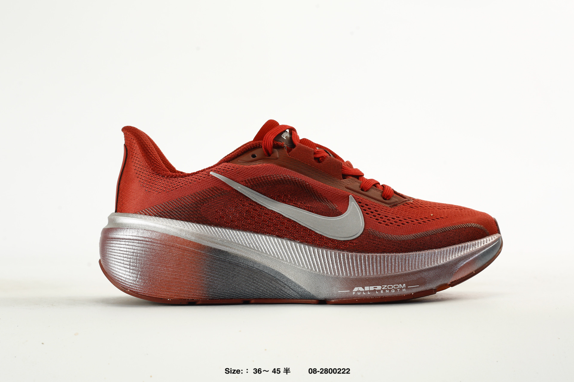 Nike Air Zoom Pegasus 42 – IB1881-602