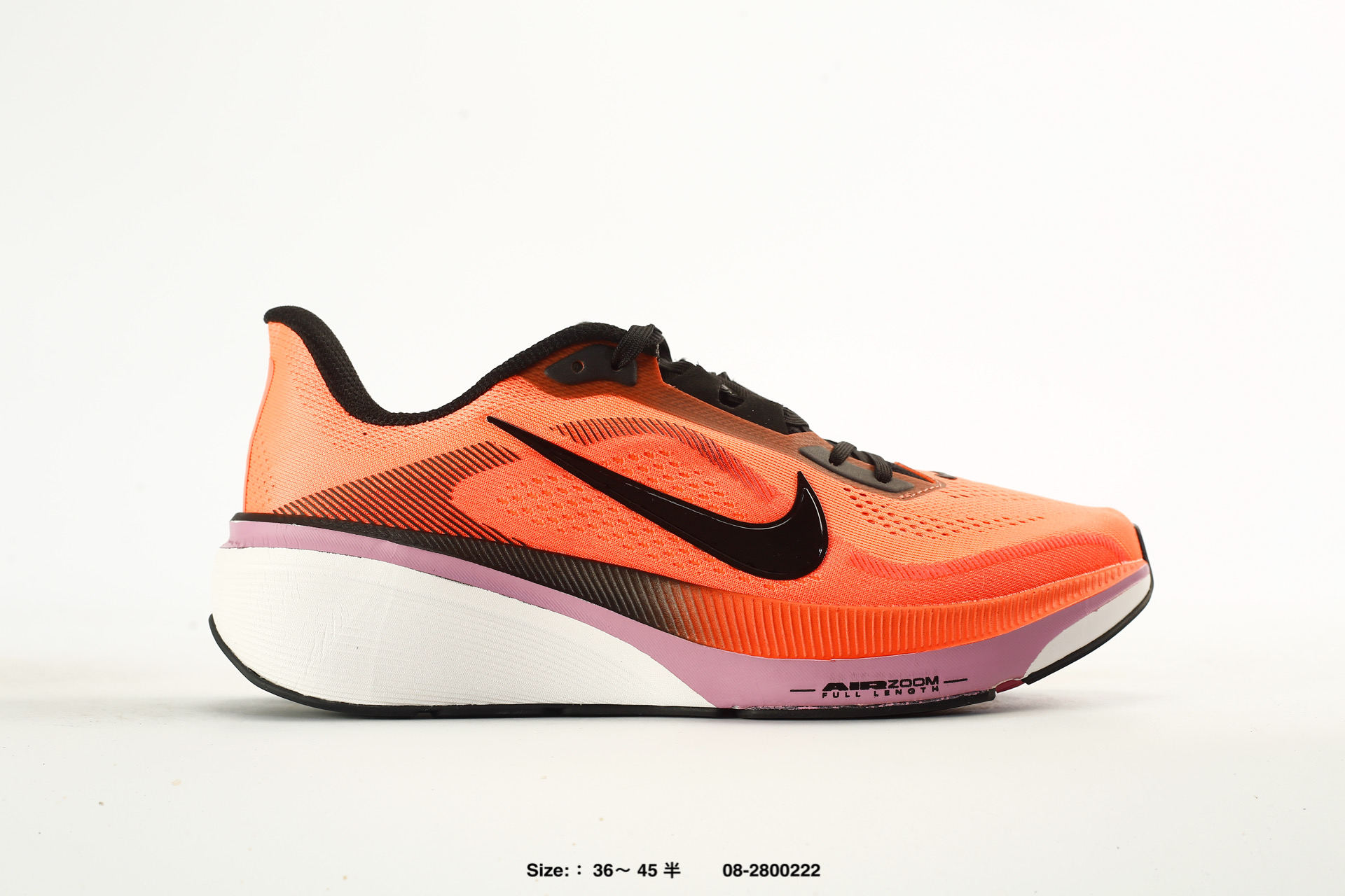 Nike Air Zoom Pegasus 42 – IB1881-602, photo 2
