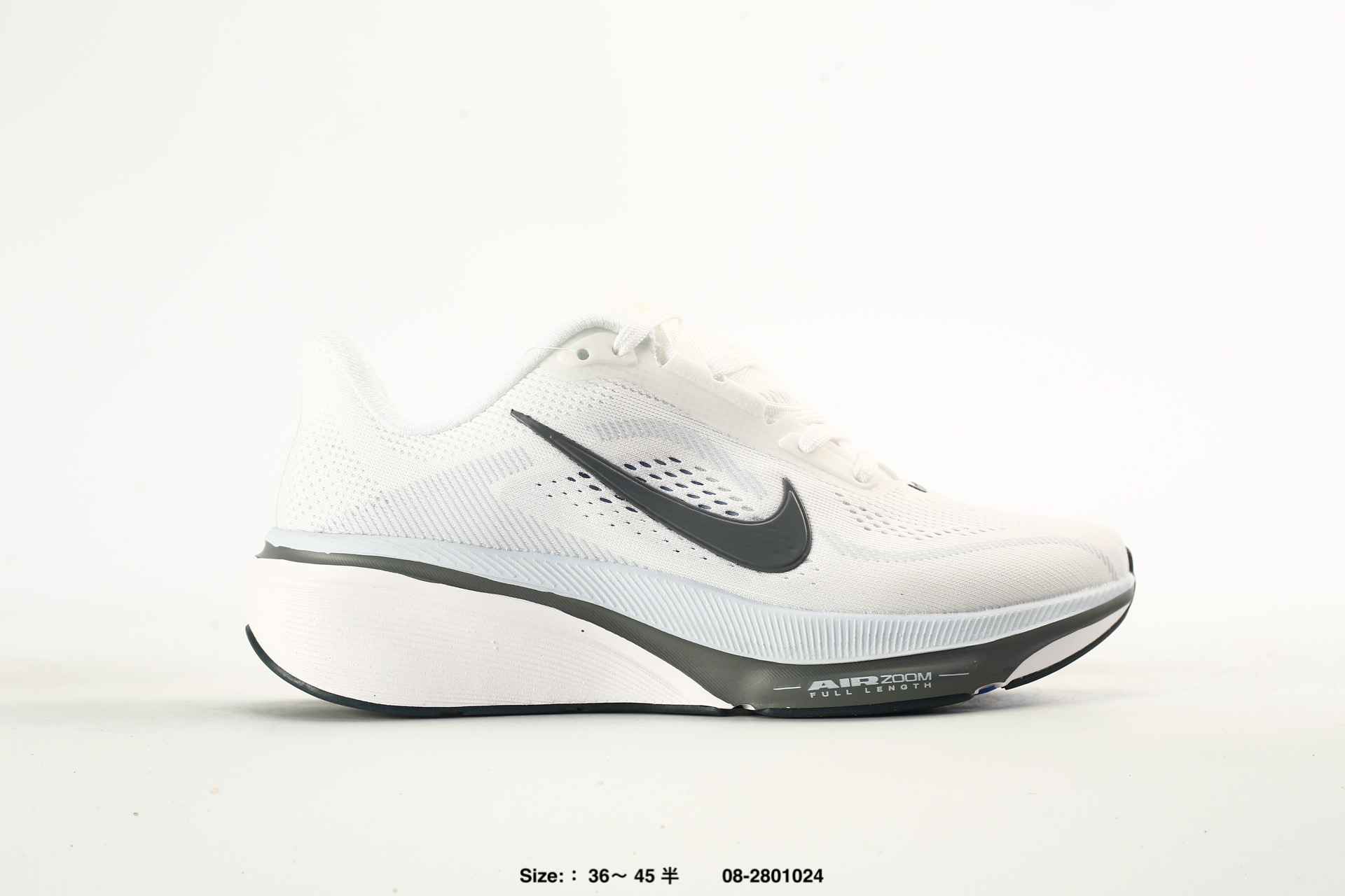Nike Air Zoom Pegasus 42 – IB1873-103