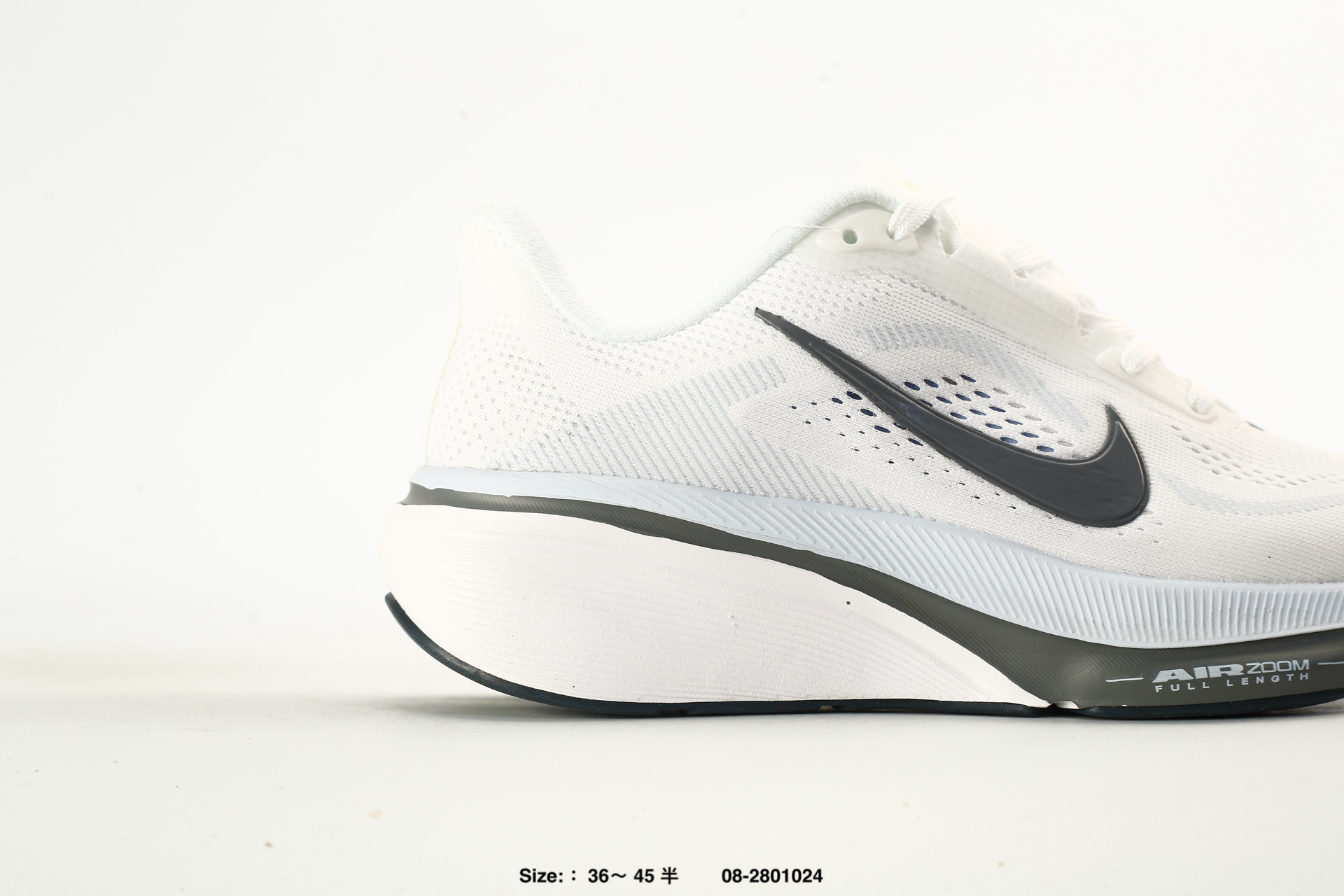 Nike Air Zoom Pegasus 42 – IB1873-103, photo 2