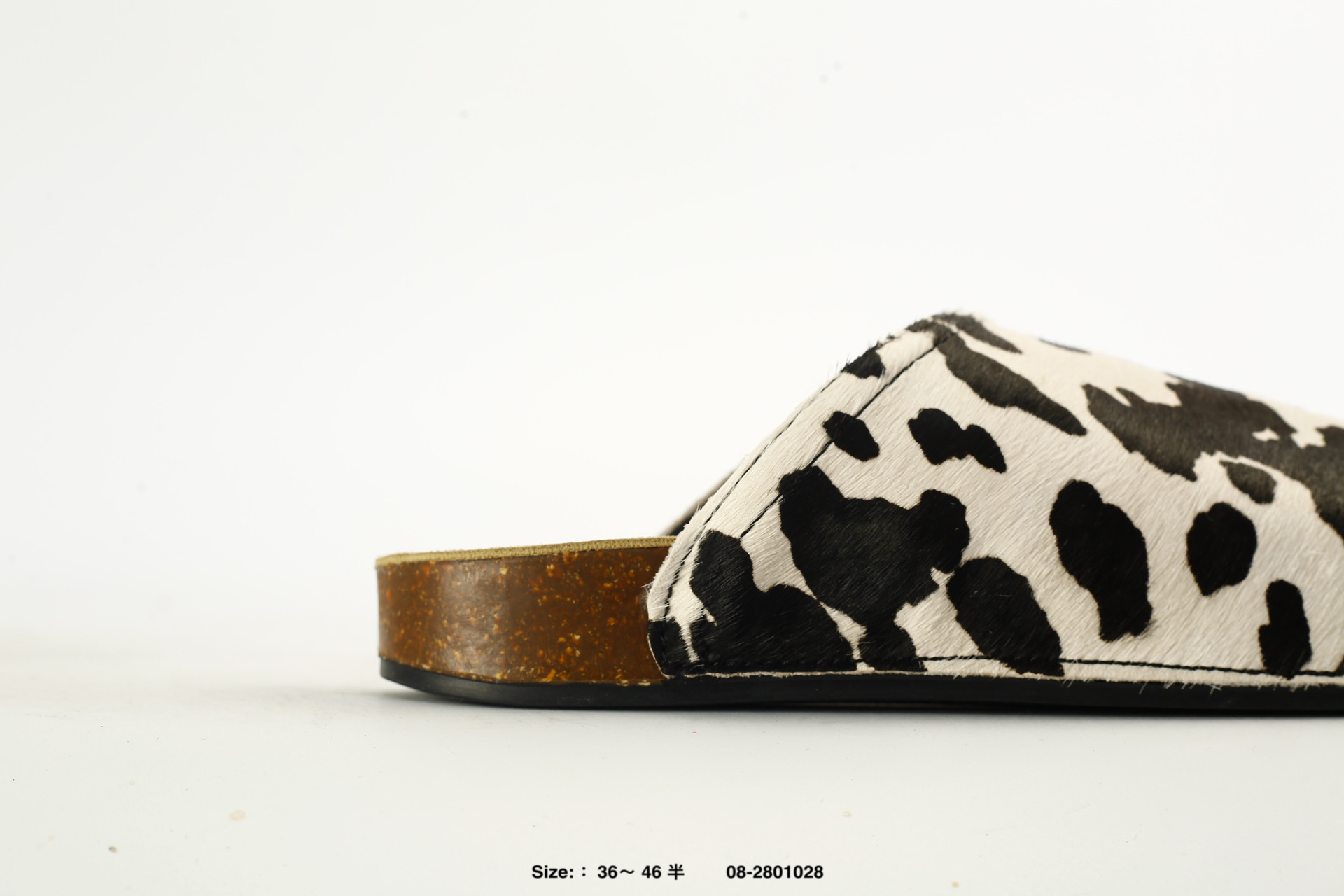 Adidas Originals Adimule – KI0407, photo 2