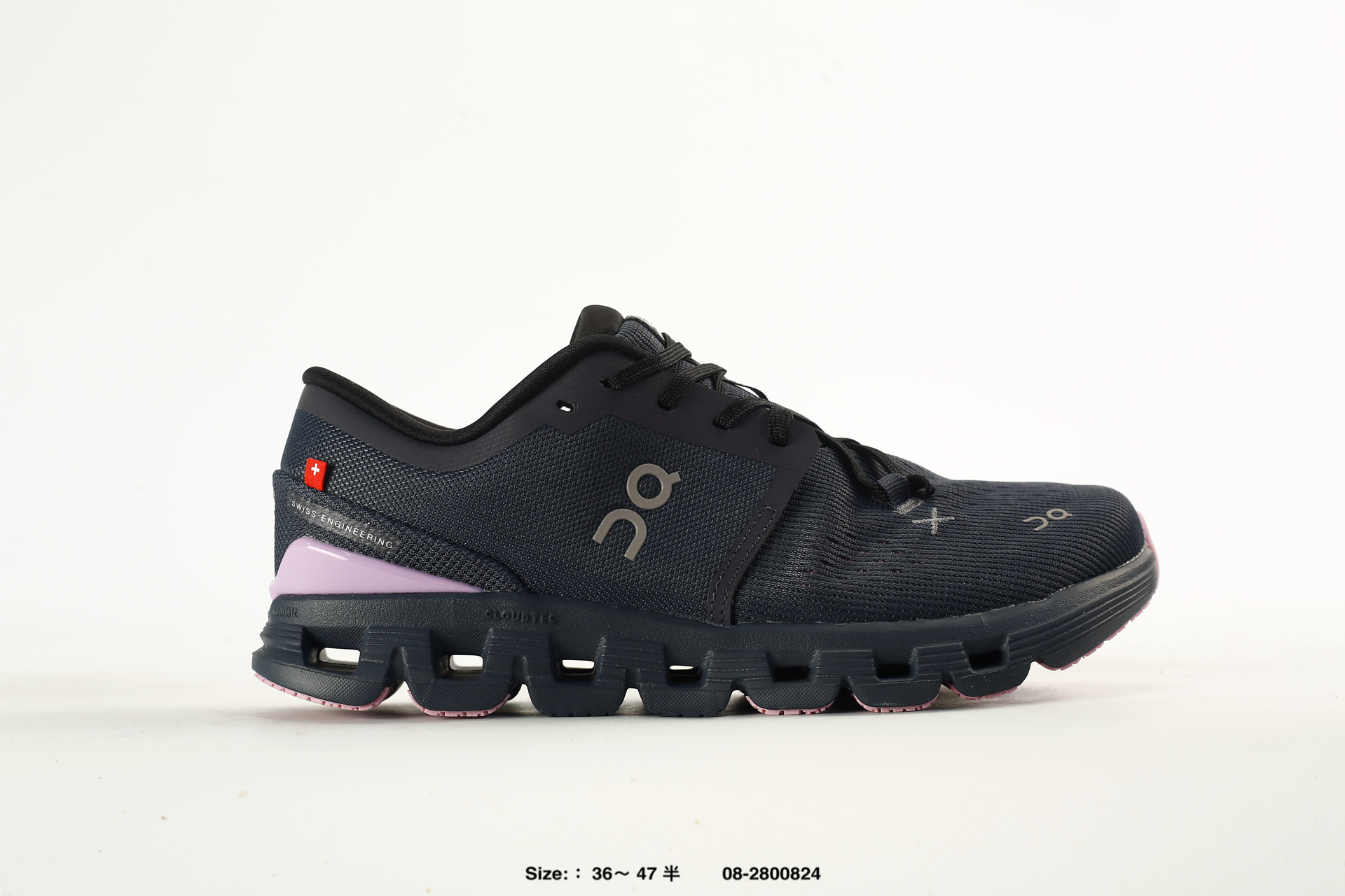 On Cloud X 4 – 08-2800824