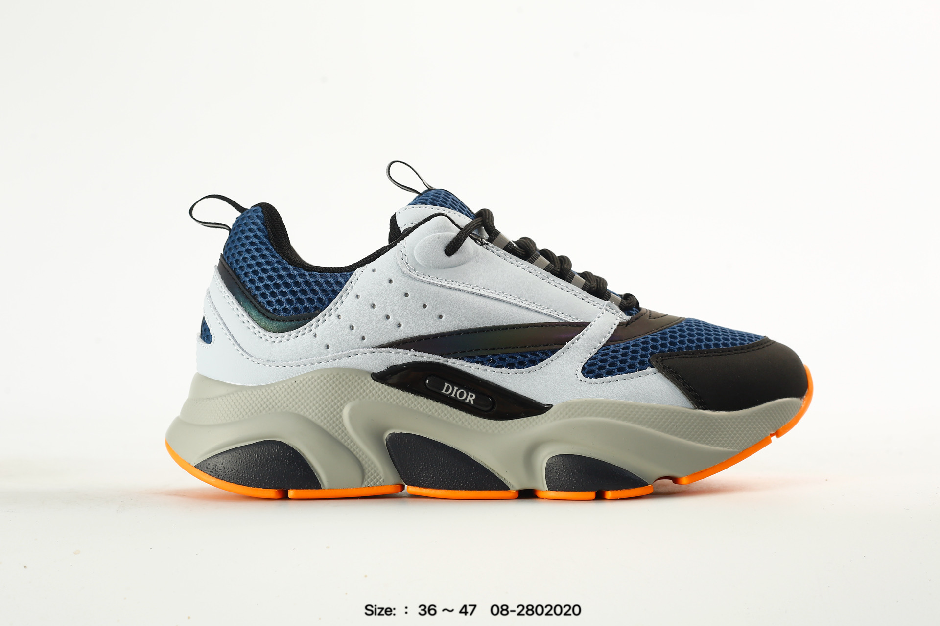 Dior B22
