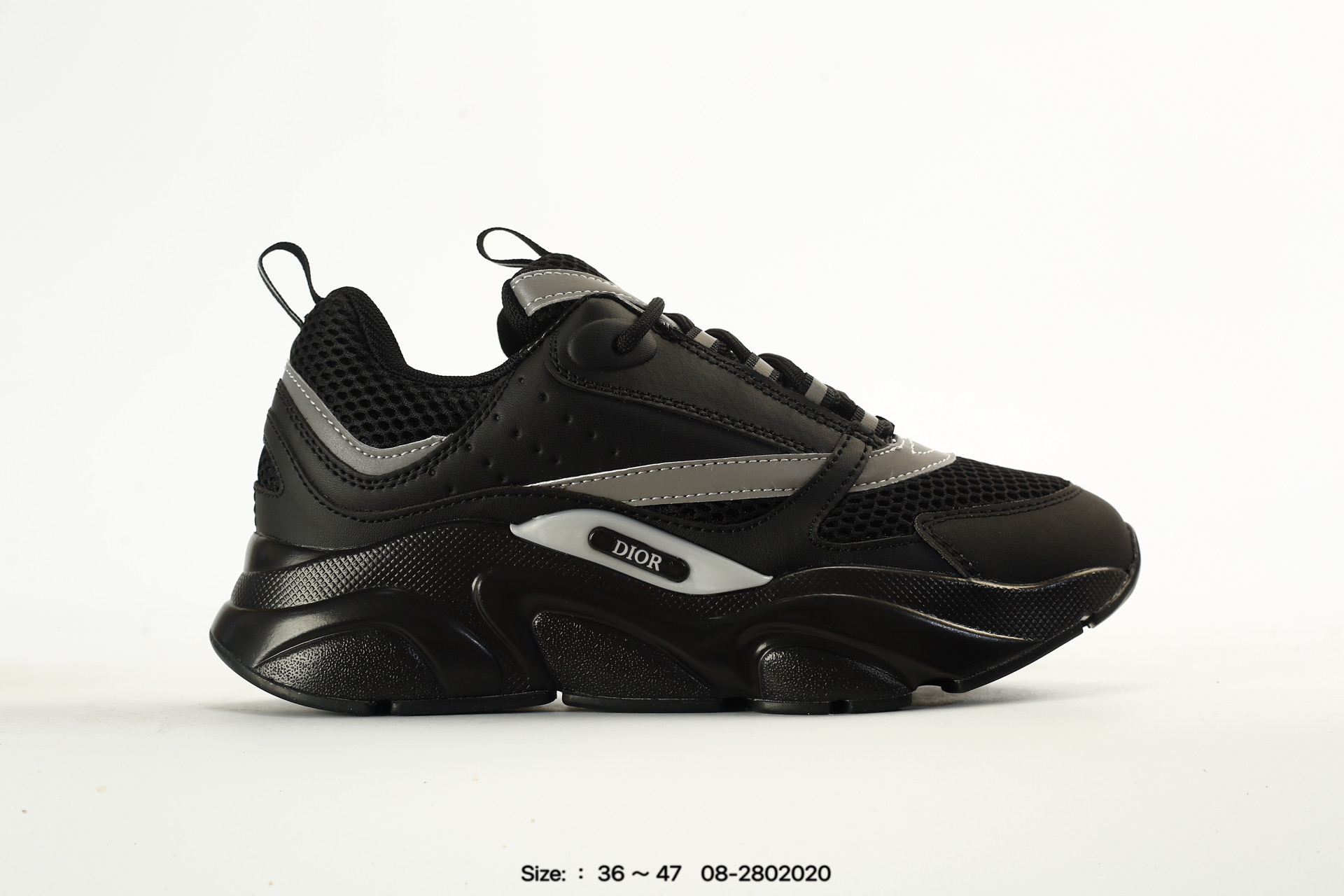 Dior B22, photo 2