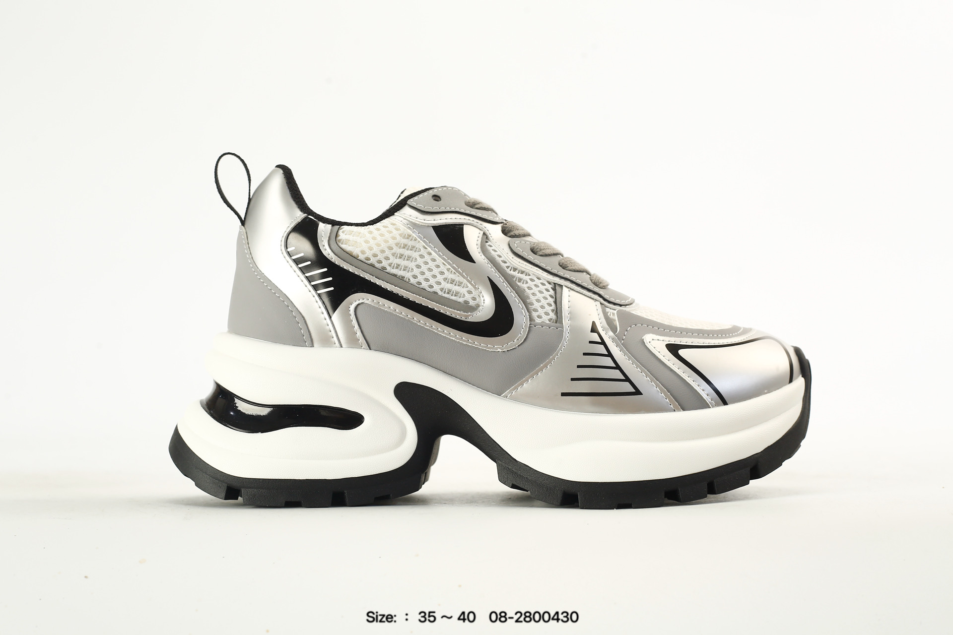 Gg-Cc Chunky – G24X4317B, photo 2