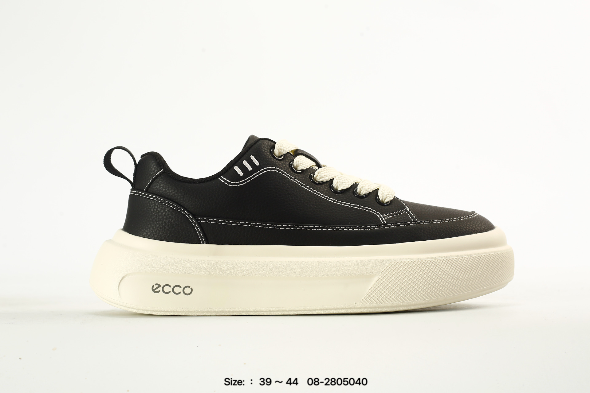 Ecco 2026 – 08-2805040