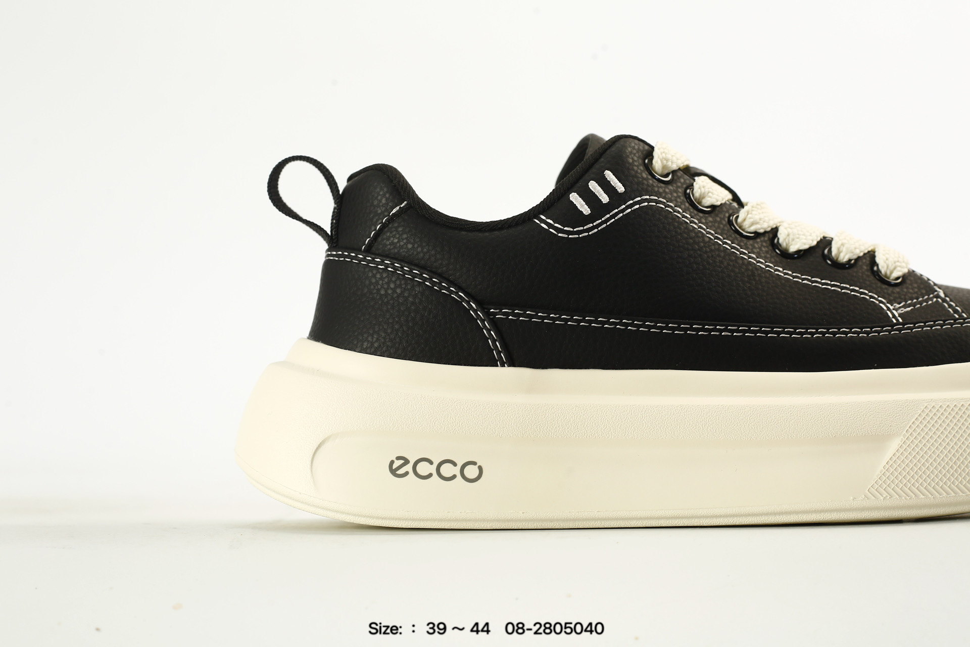 Ecco 2026 – 08-2805040, photo 2