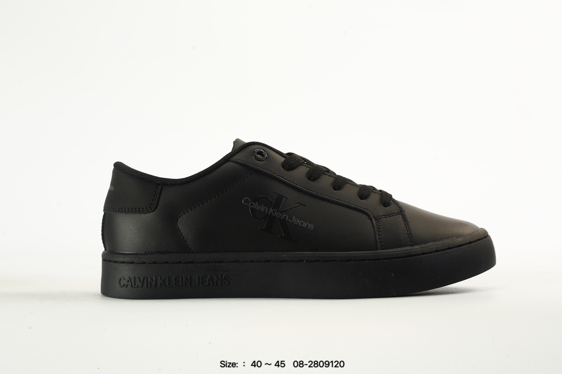 CKJ Calvin Klein Jeans – 08-2809120