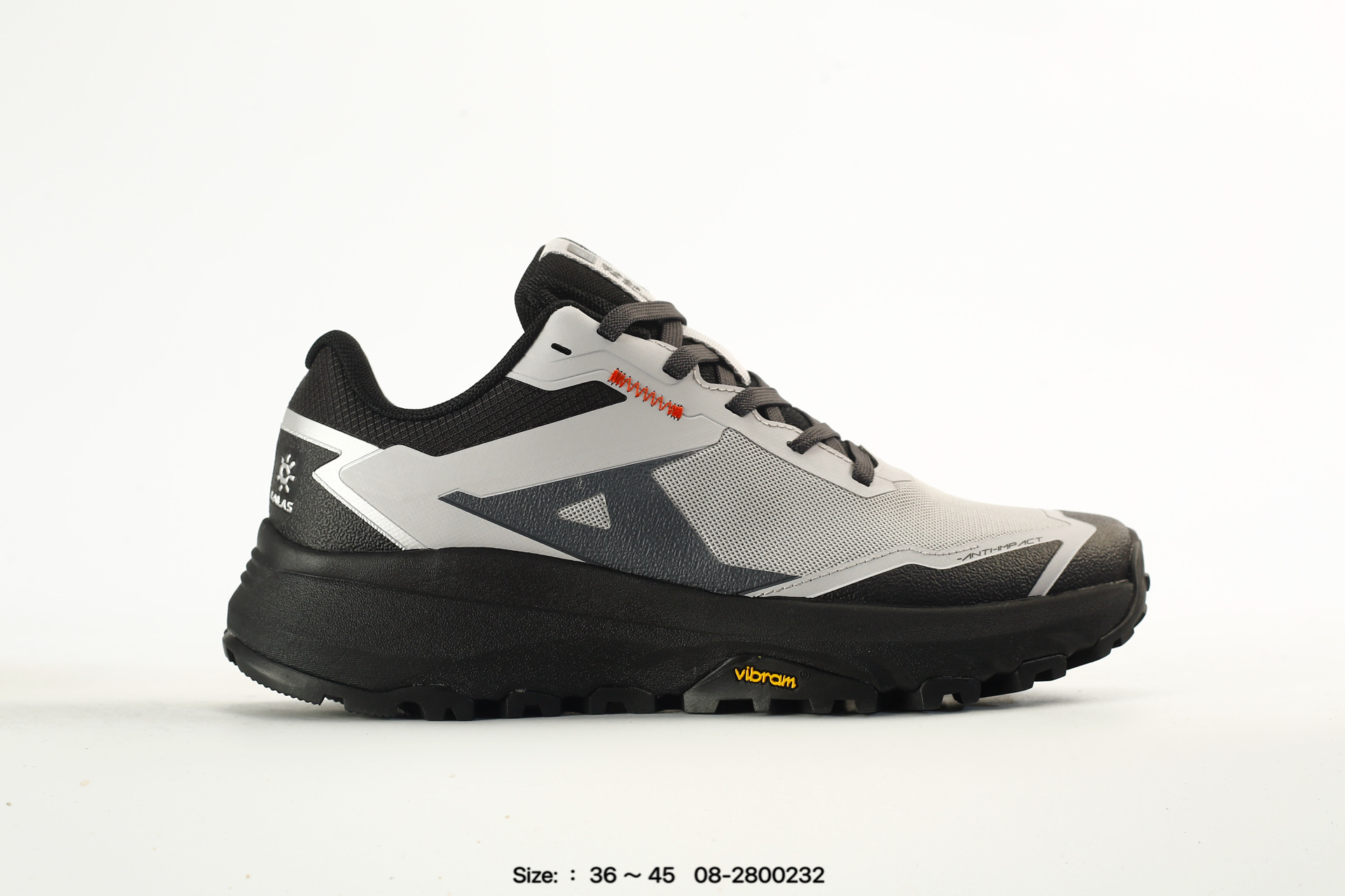Kailas Hiking – KS2612247