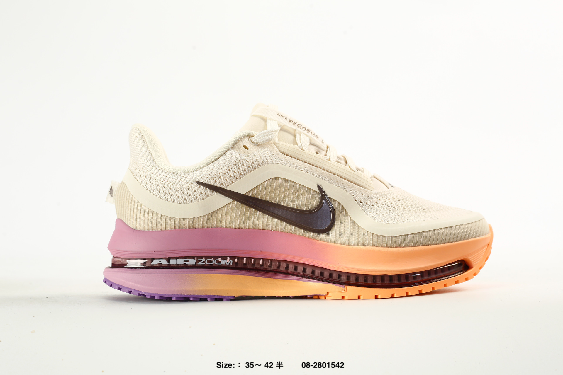 Nike Air Zoom Pegasus Premium – HQ2593-113